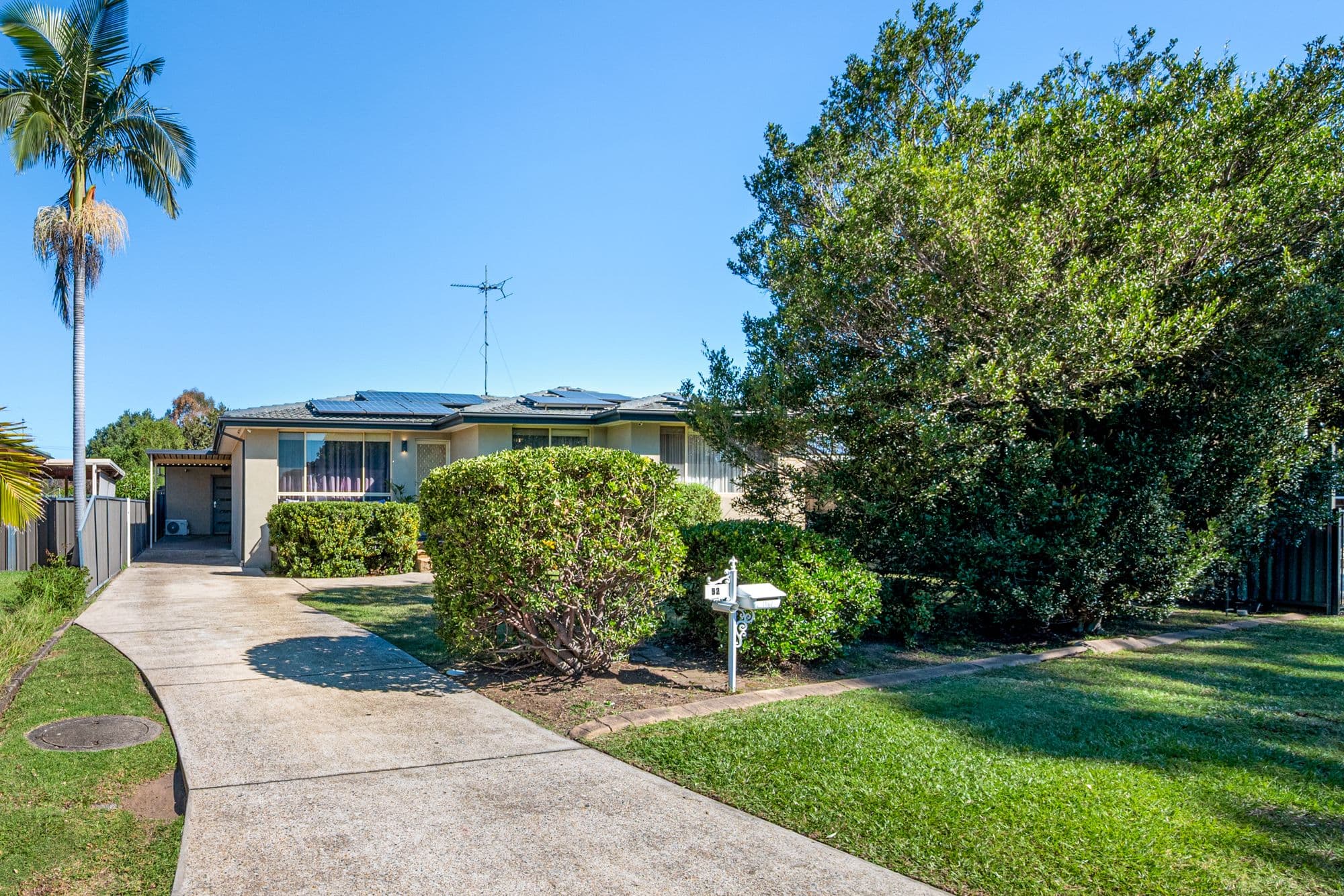 52 Ball Street, Colyton NSW 2760, Colyton - Thumbnail 2