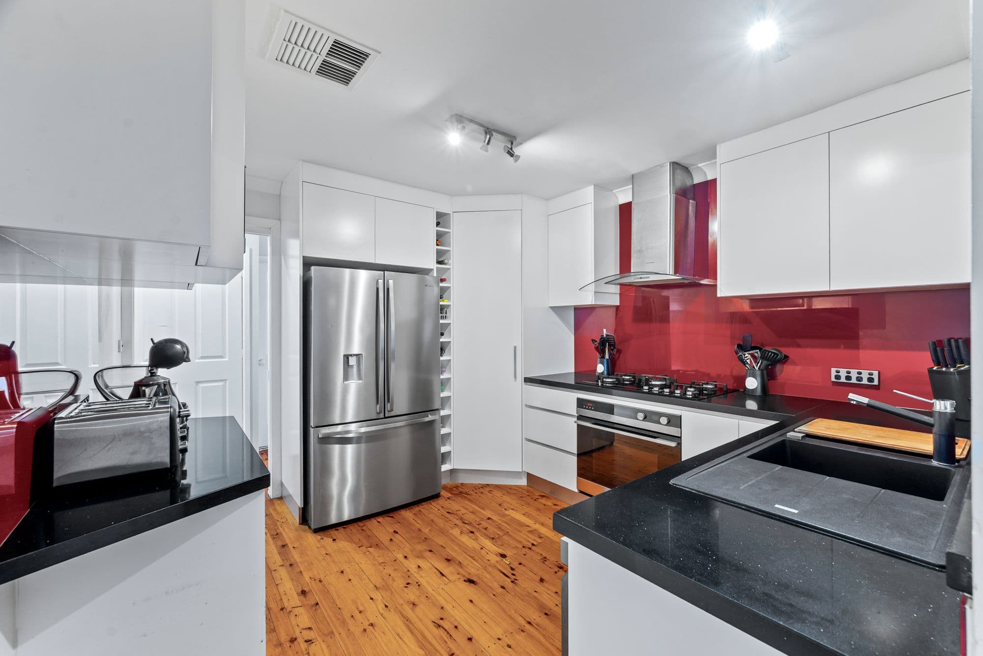 52 Ball Street, Colyton NSW 2760, Colyton - Thumbnail 3