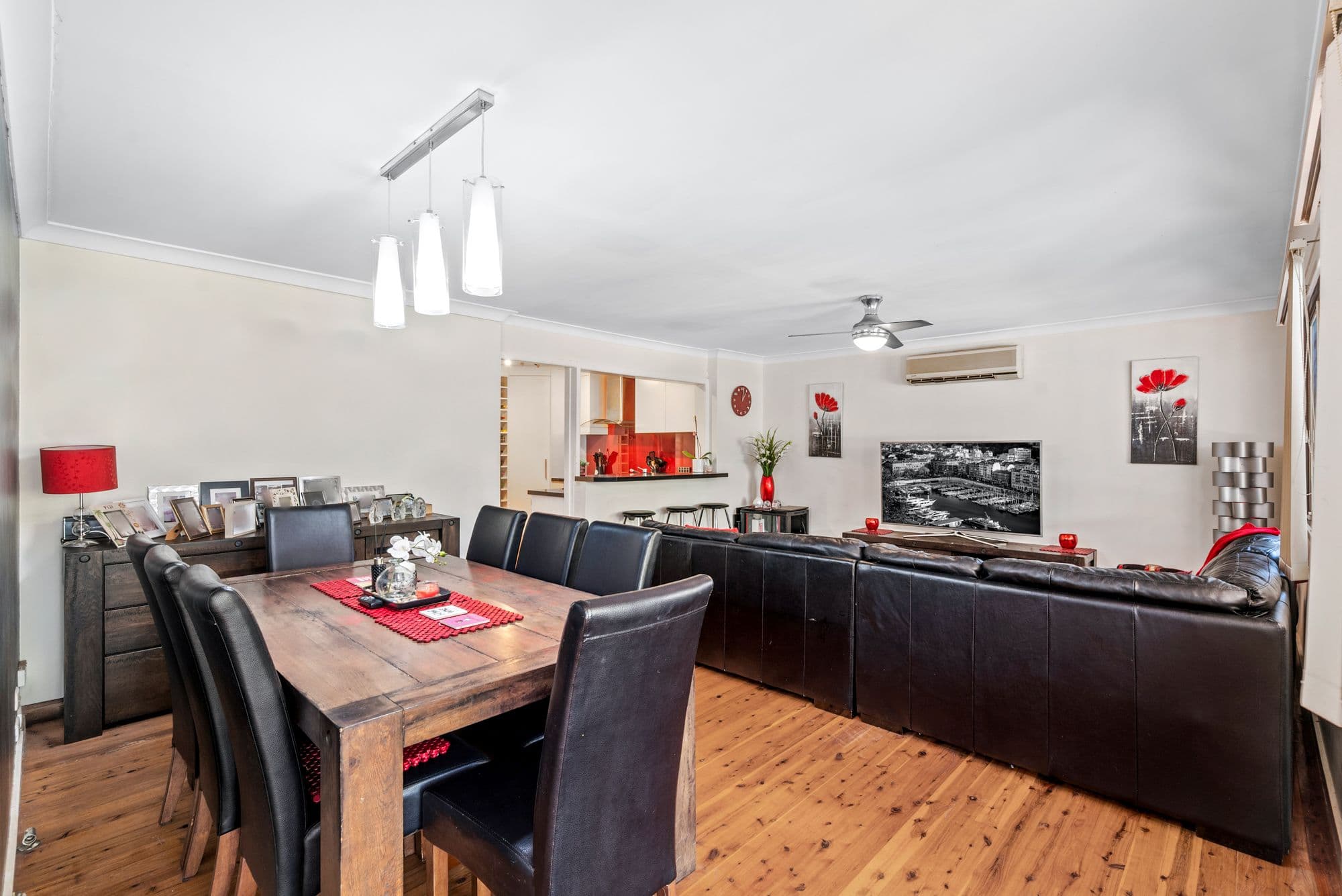 52 Ball Street, Colyton NSW 2760, Colyton - Thumbnail 4