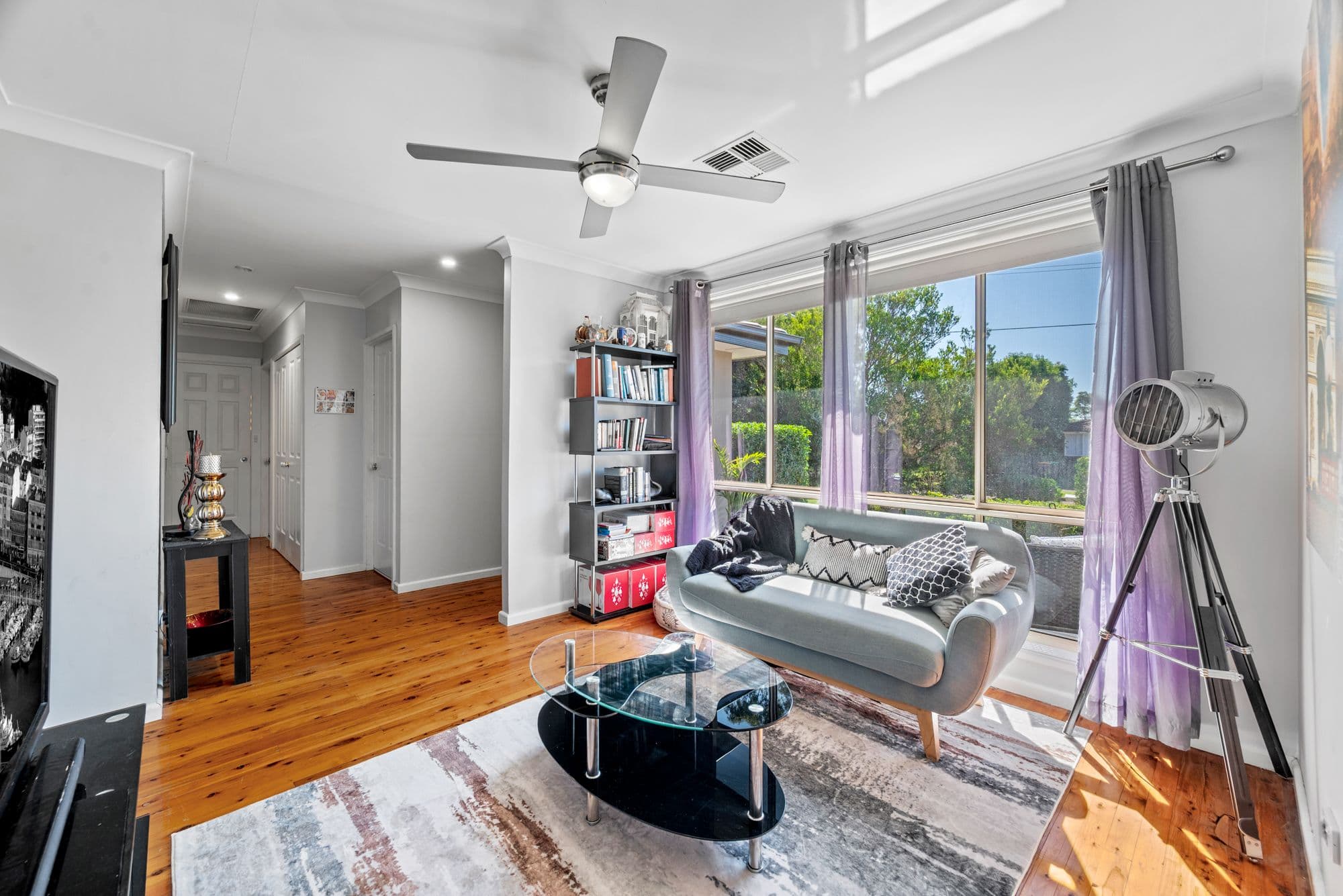 52 Ball Street, Colyton NSW 2760, Colyton - Thumbnail 5