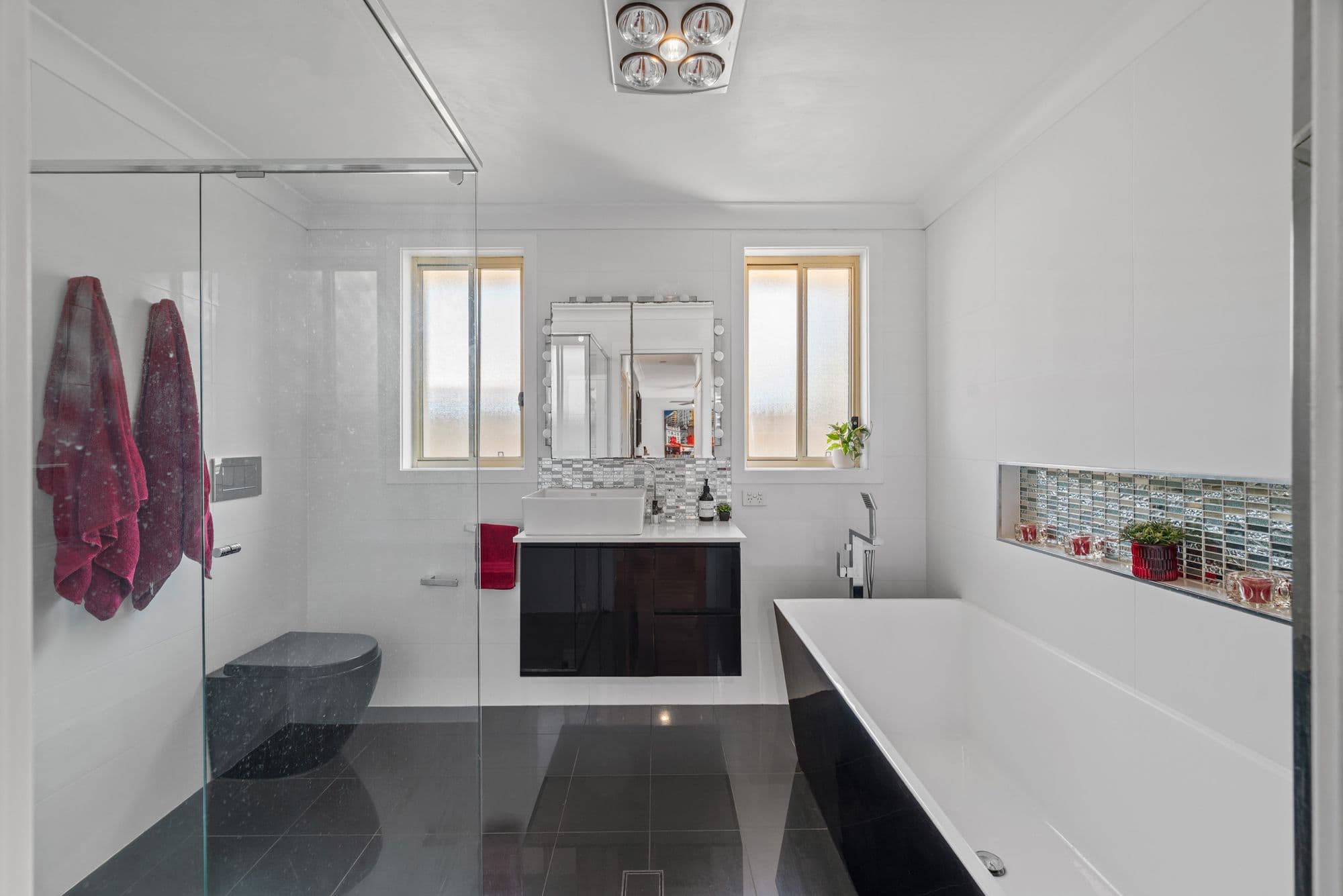 52 Ball Street, Colyton NSW 2760, Colyton - Thumbnail 6
