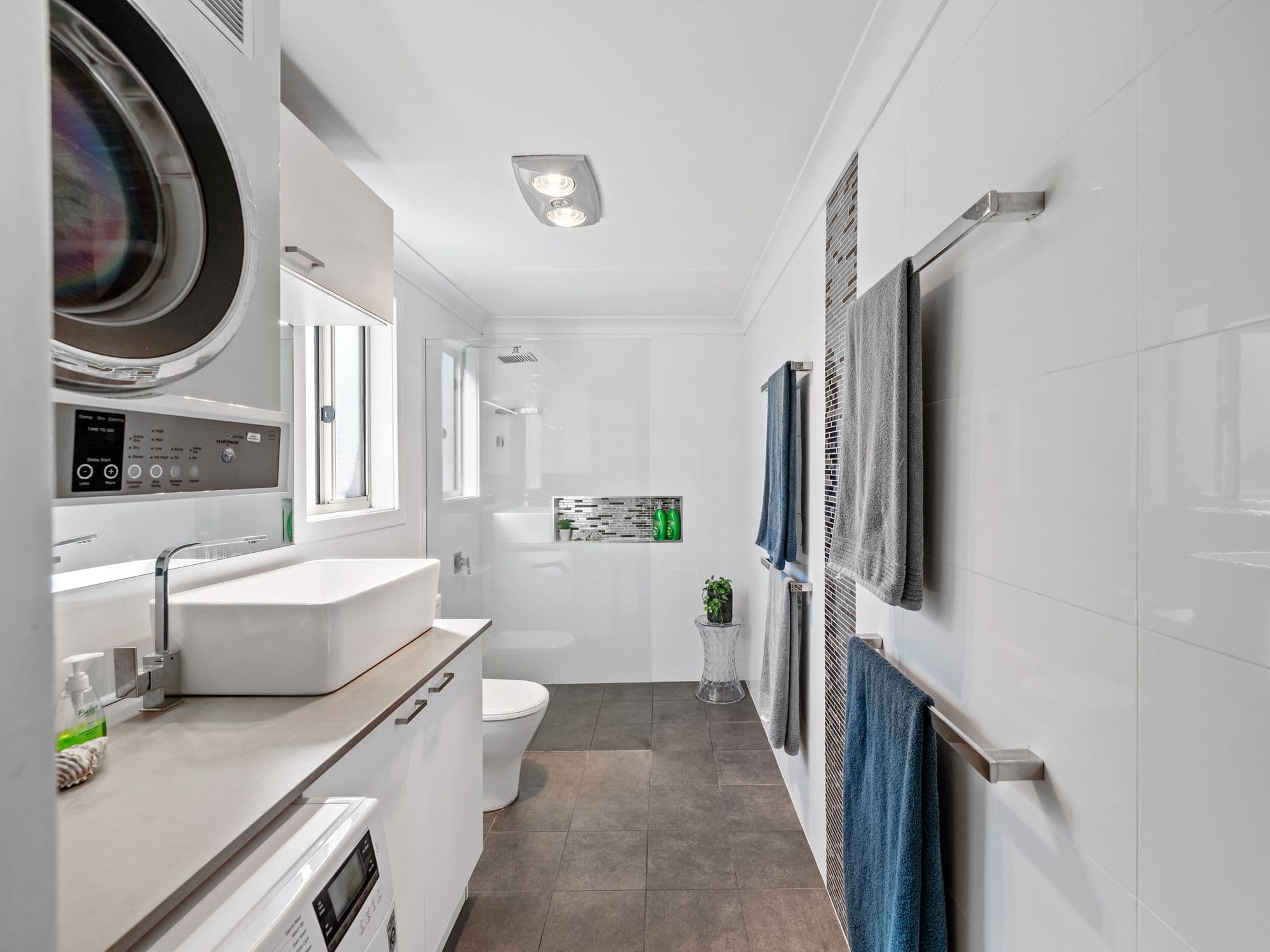 52 Ball Street, Colyton NSW 2760, Colyton - Thumbnail 7
