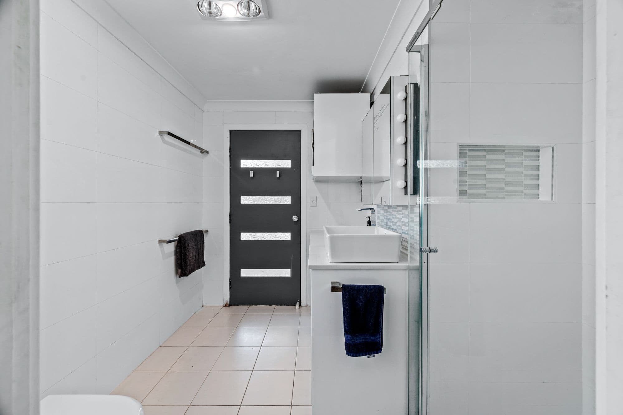 52 Ball Street, Colyton NSW 2760, Colyton - Thumbnail 8