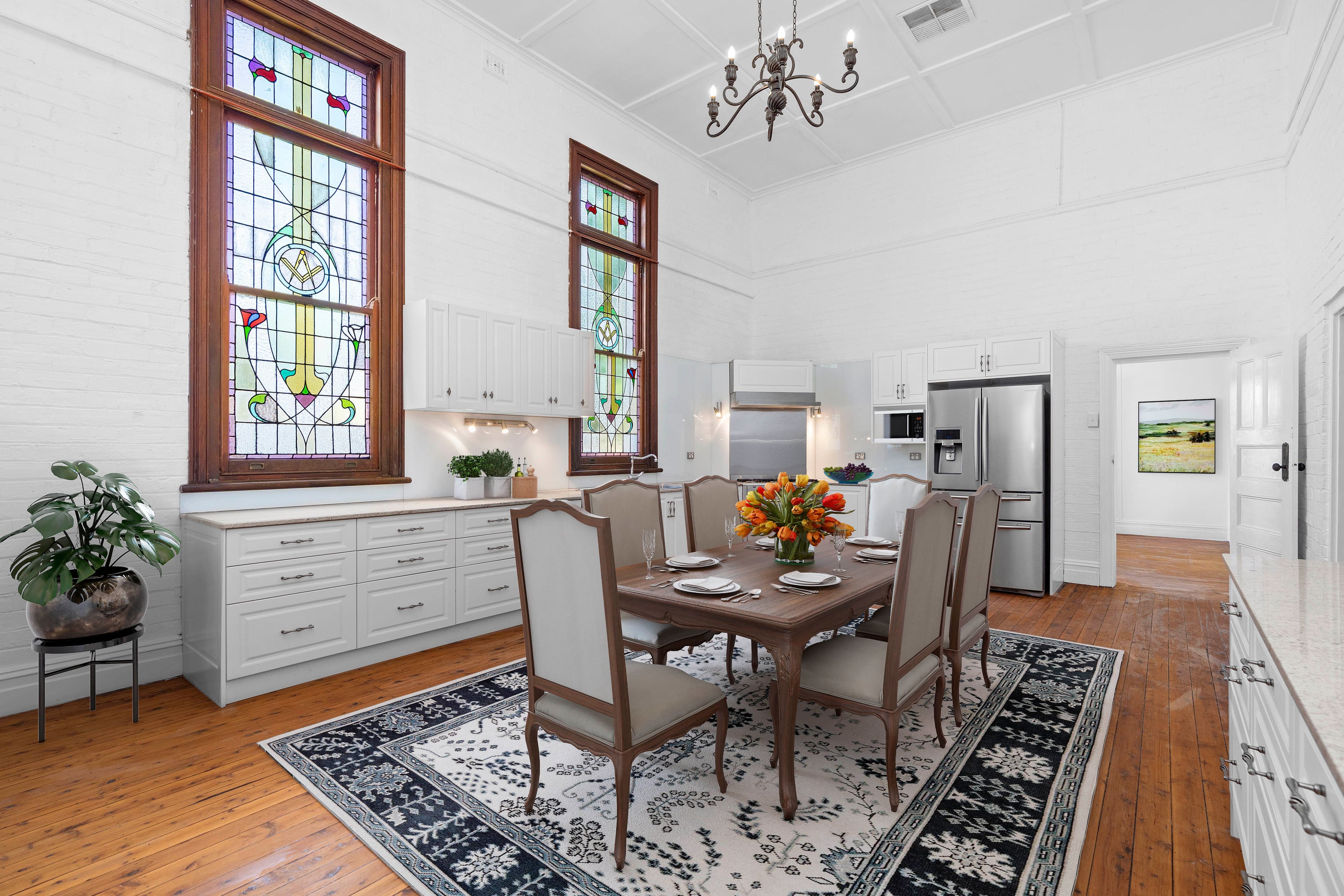 69 Ferrier Street, Lockhart NSW 2656, Lockhart - Thumbnail 5