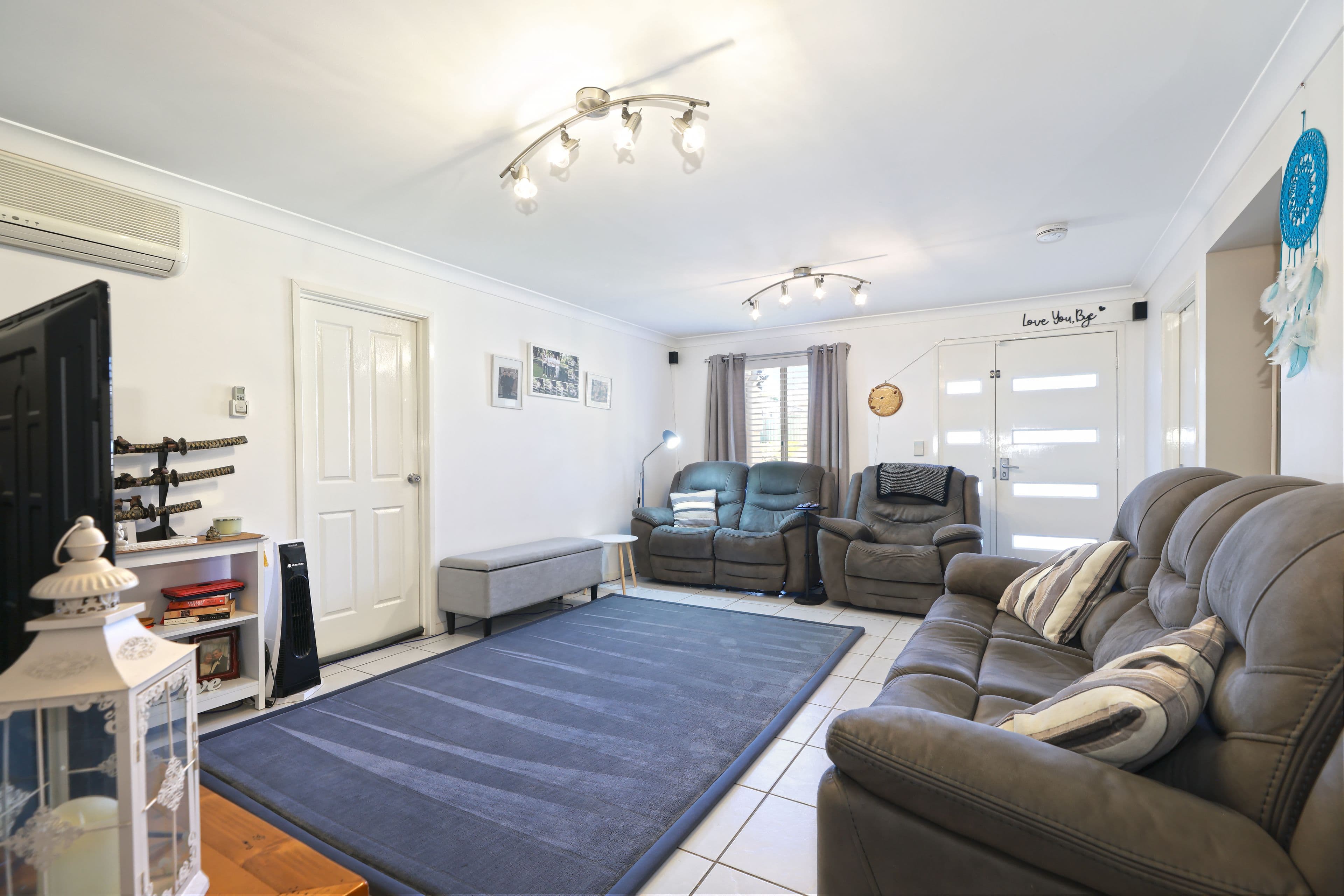 4 Tanglewood Place, Glenmore Park NSW 2745, Glenmore Park - Thumbnail 2