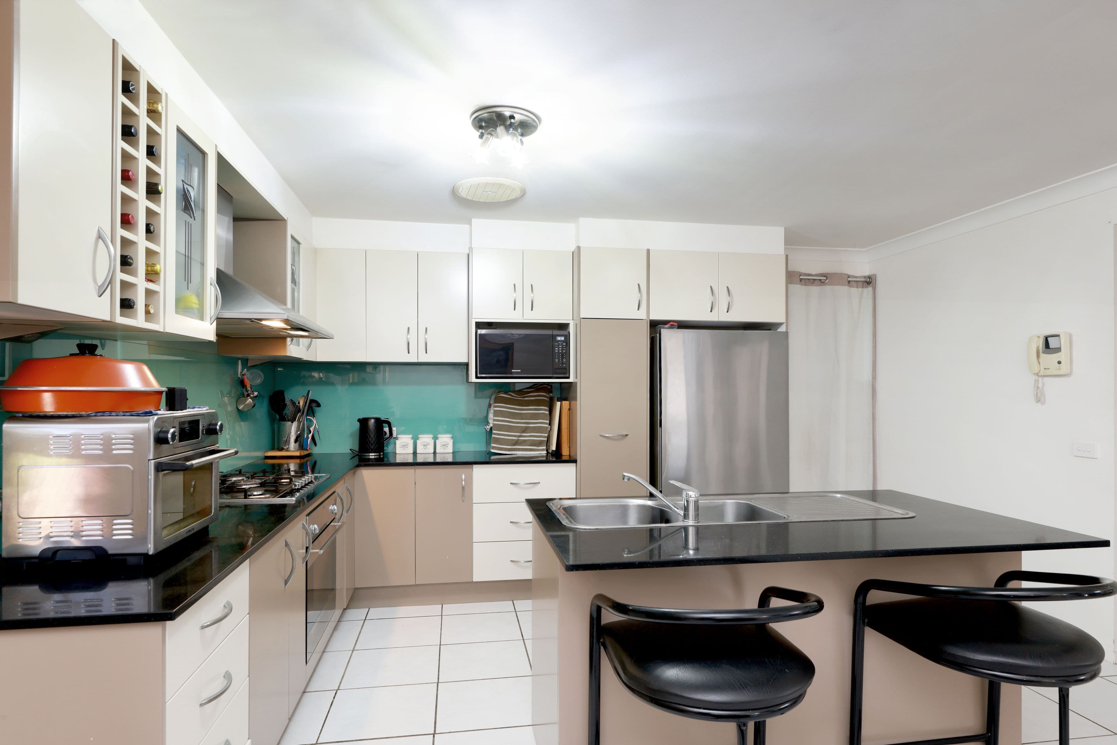 4 Tanglewood Place, Glenmore Park NSW 2745, Glenmore Park - Thumbnail 3