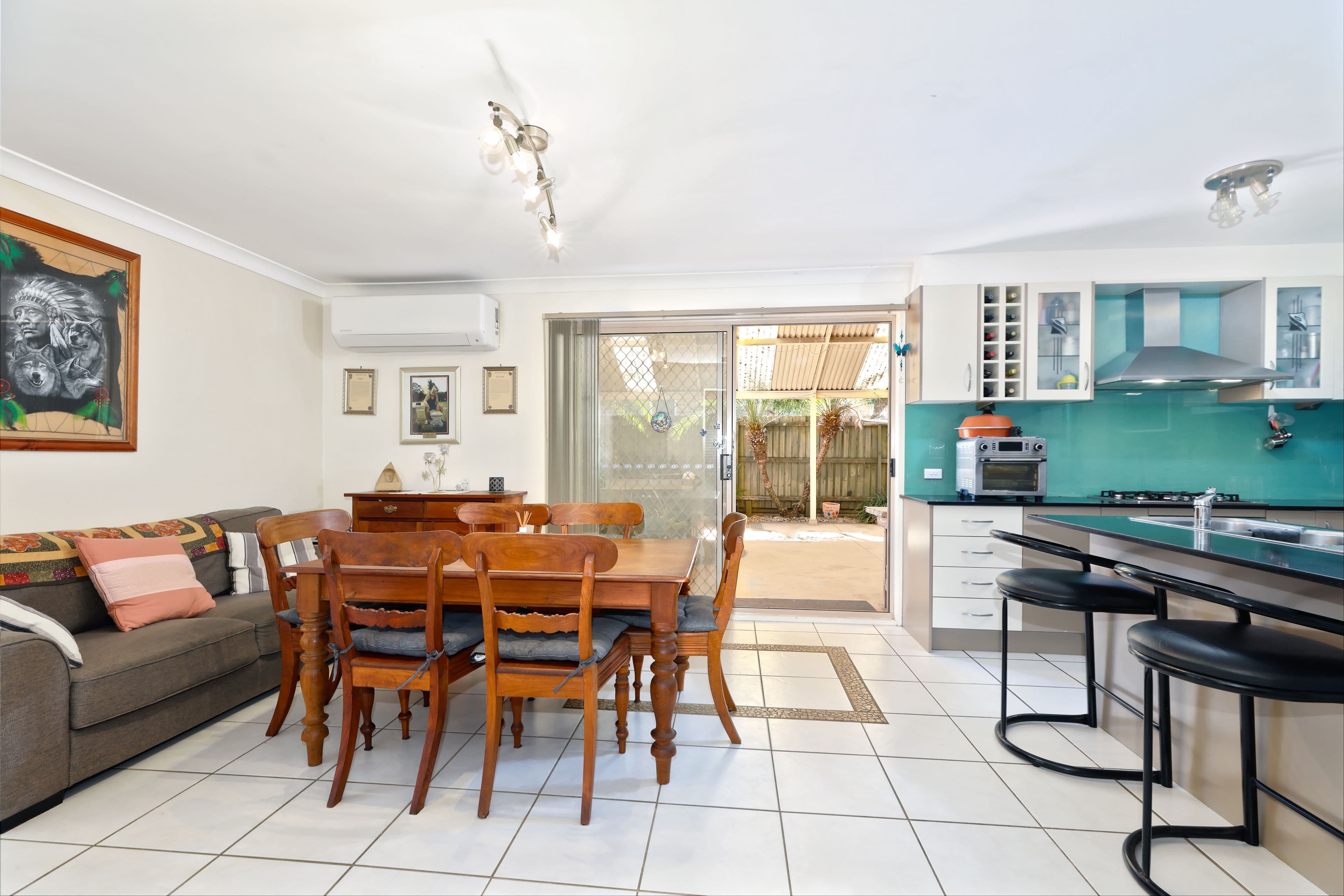 4 Tanglewood Place, Glenmore Park NSW 2745, Glenmore Park - Thumbnail 4