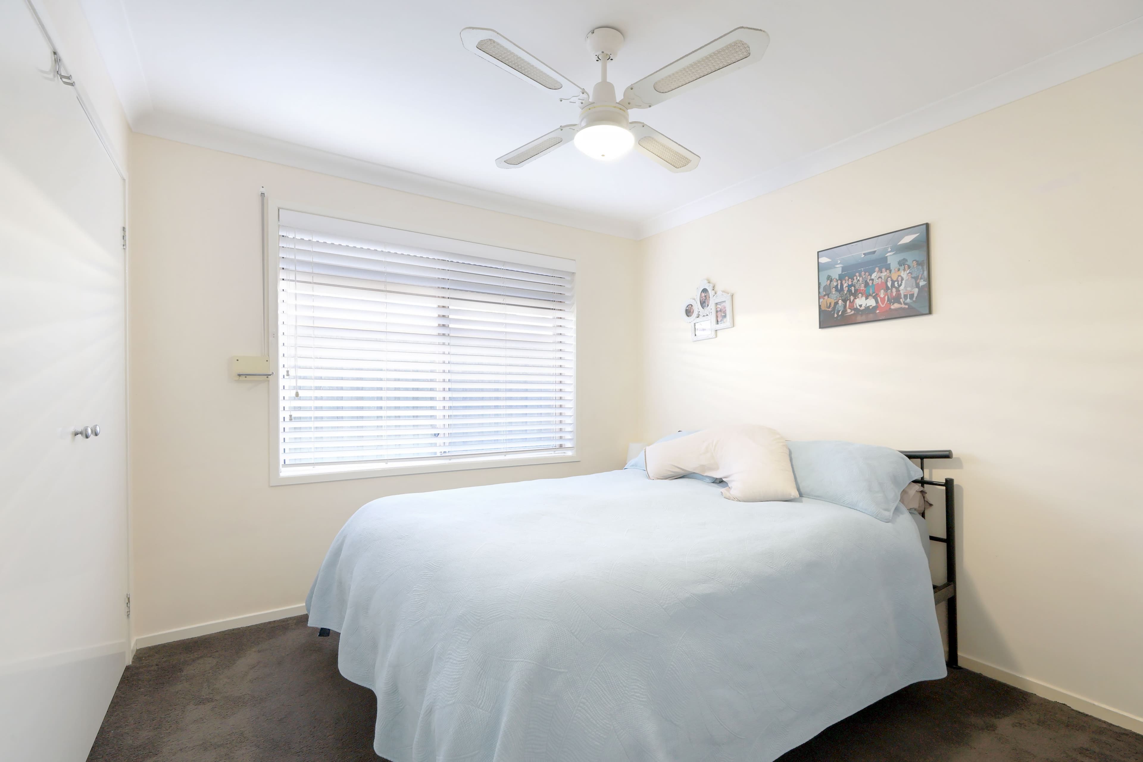 4 Tanglewood Place, Glenmore Park NSW 2745, Glenmore Park - Thumbnail 7