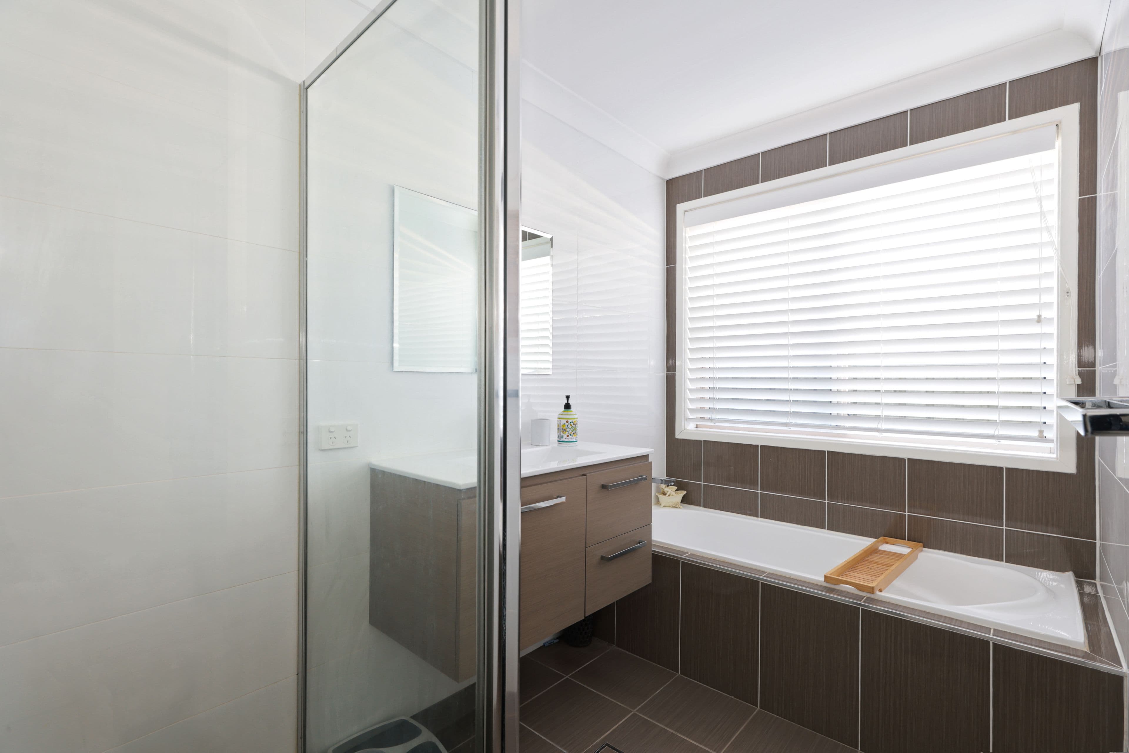4 Tanglewood Place, Glenmore Park NSW 2745, Glenmore Park - Thumbnail 8