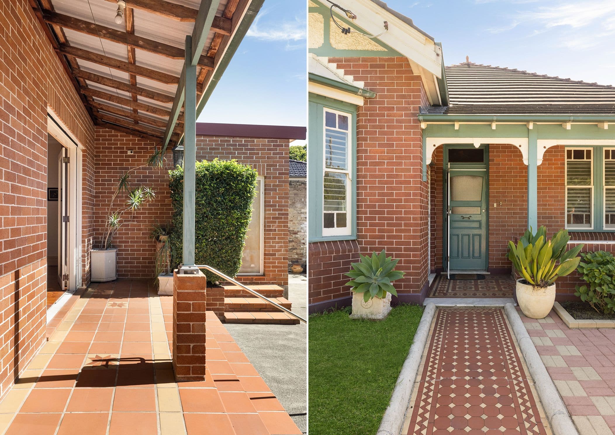 13 Lenthall Street, Kensington NSW 2033, Kensington - Thumbnail 2