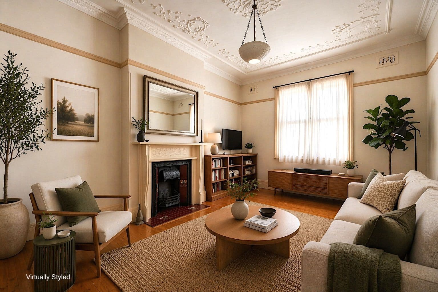 13 Lenthall Street, Kensington NSW 2033, Kensington - Thumbnail 3