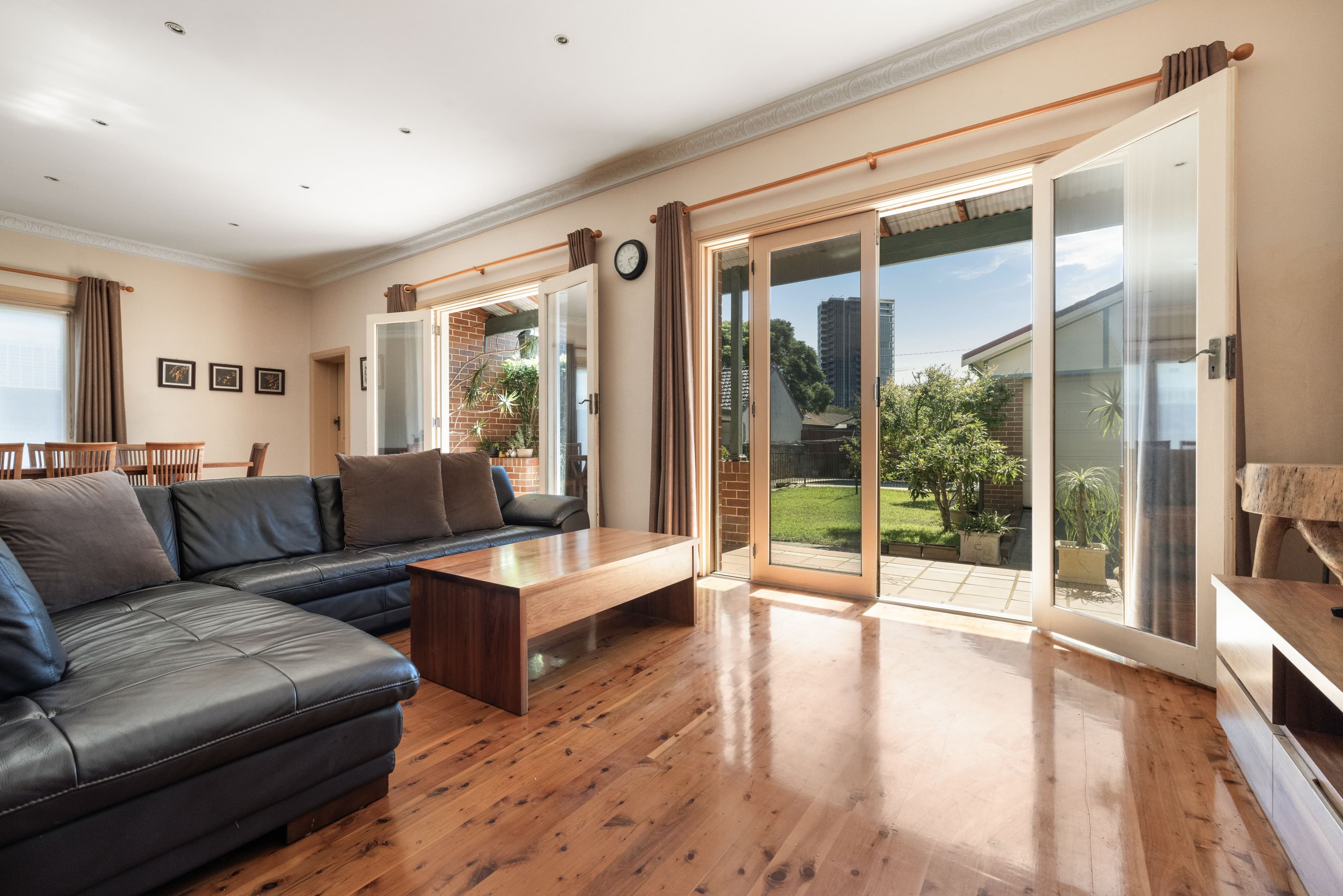 13 Lenthall Street, Kensington NSW 2033, Kensington - Thumbnail 4