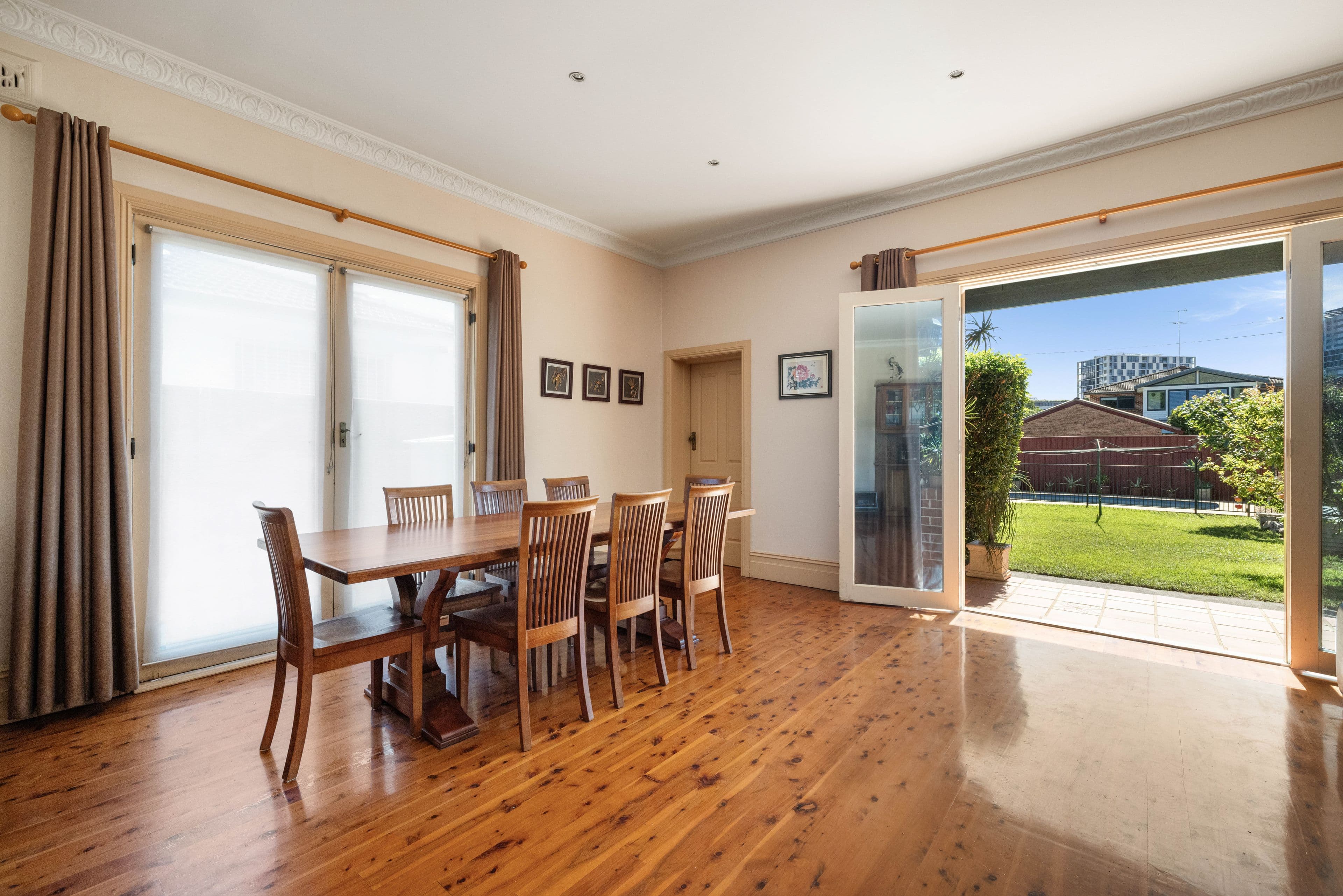 13 Lenthall Street, Kensington NSW 2033, Kensington - Thumbnail 5