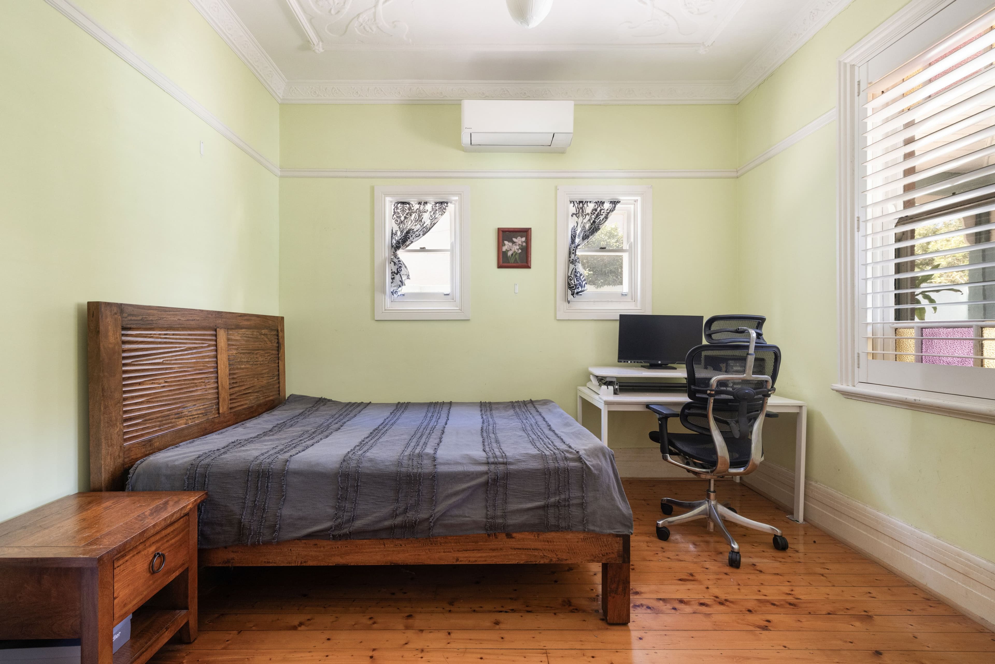 13 Lenthall Street, Kensington NSW 2033, Kensington - Thumbnail 8