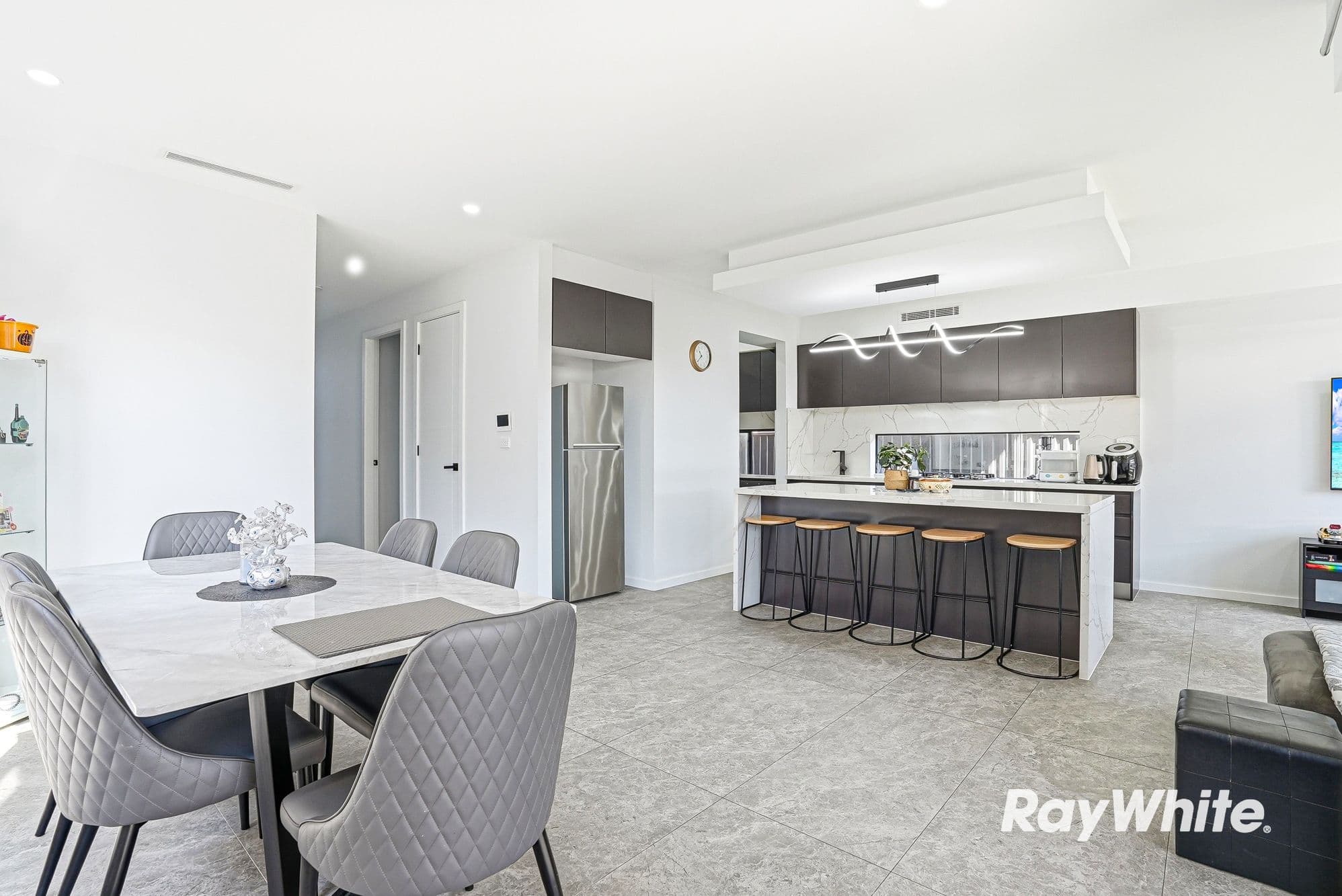 386 Abell Road (Melonba), Marsden Park NSW 2765, Marsden Park - Thumbnail 3