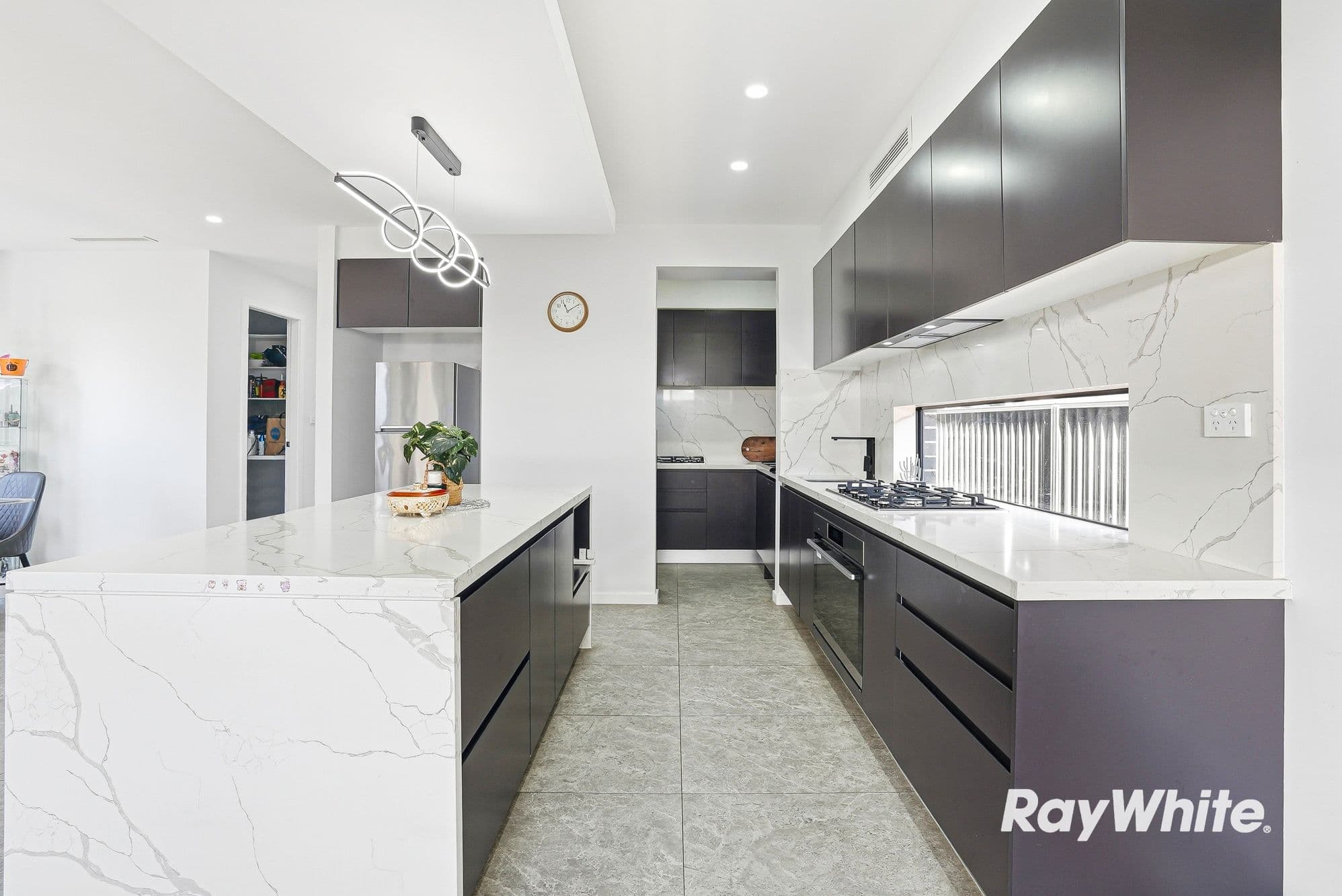 386 Abell Road (Melonba), Marsden Park NSW 2765, Marsden Park - Thumbnail 6
