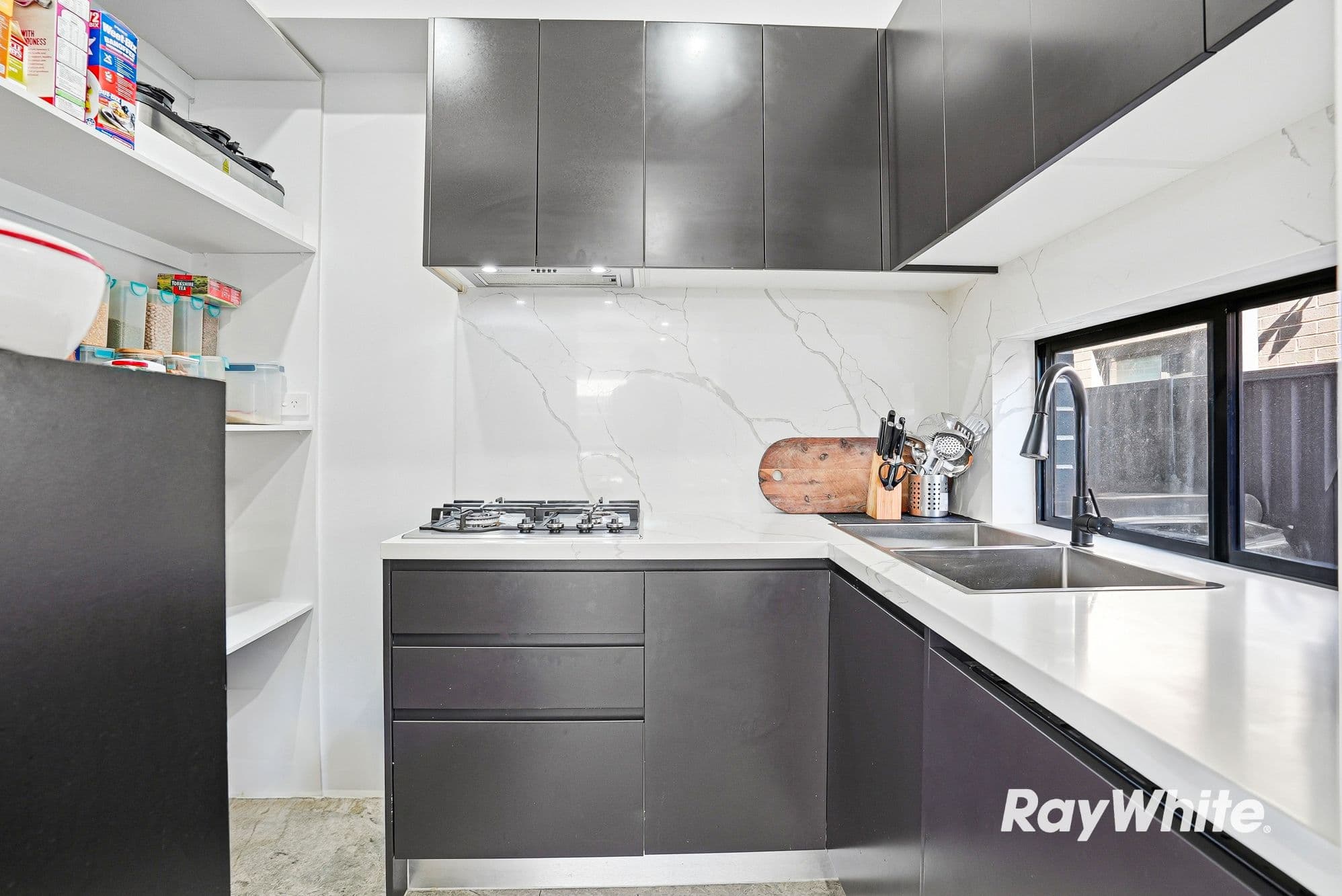 386 Abell Road (Melonba), Marsden Park NSW 2765, Marsden Park - Thumbnail 7