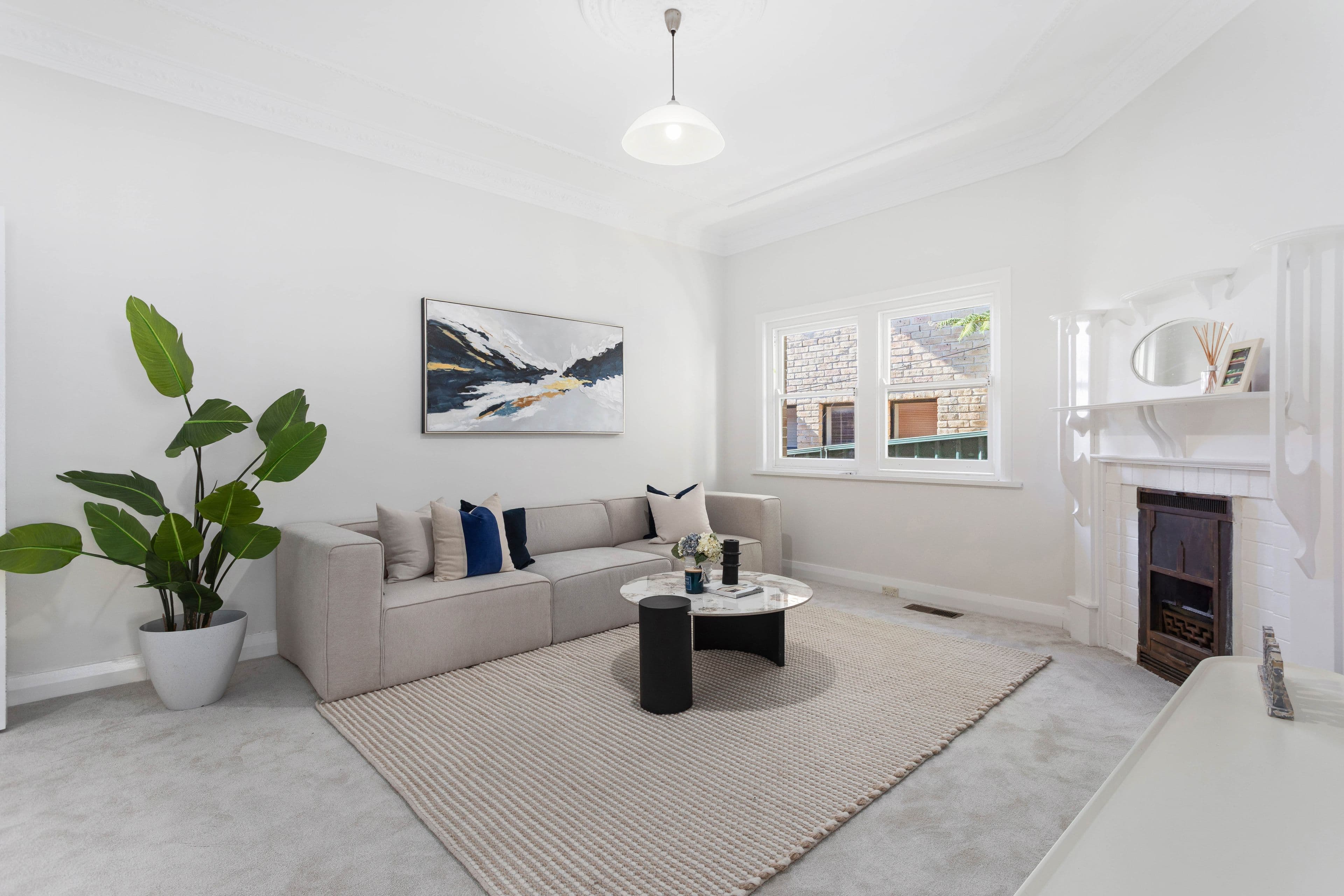 13 Vine Street, Hurstville NSW 2220, Hurstville - Thumbnail 4