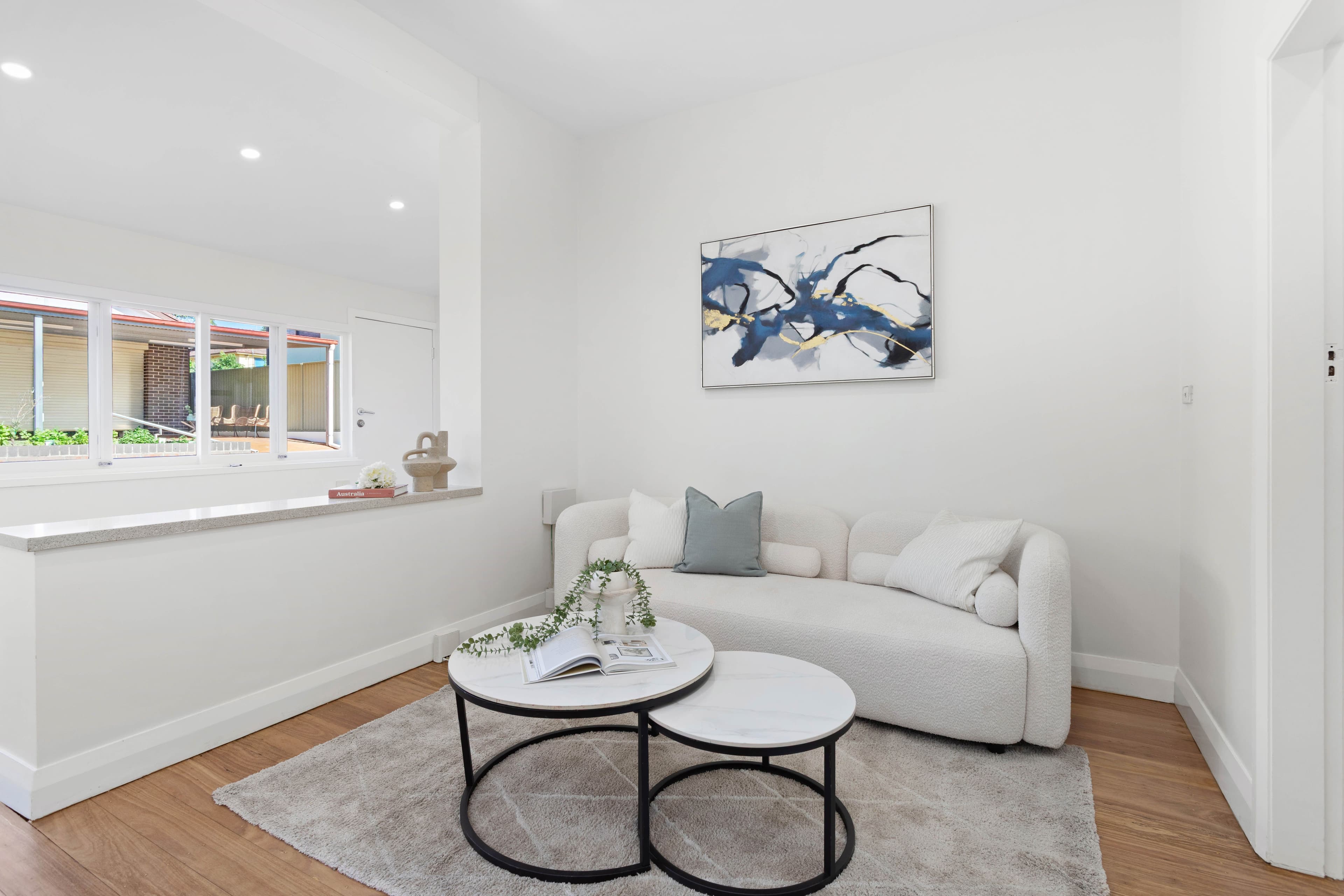 13 Vine Street, Hurstville NSW 2220, Hurstville - Thumbnail 7