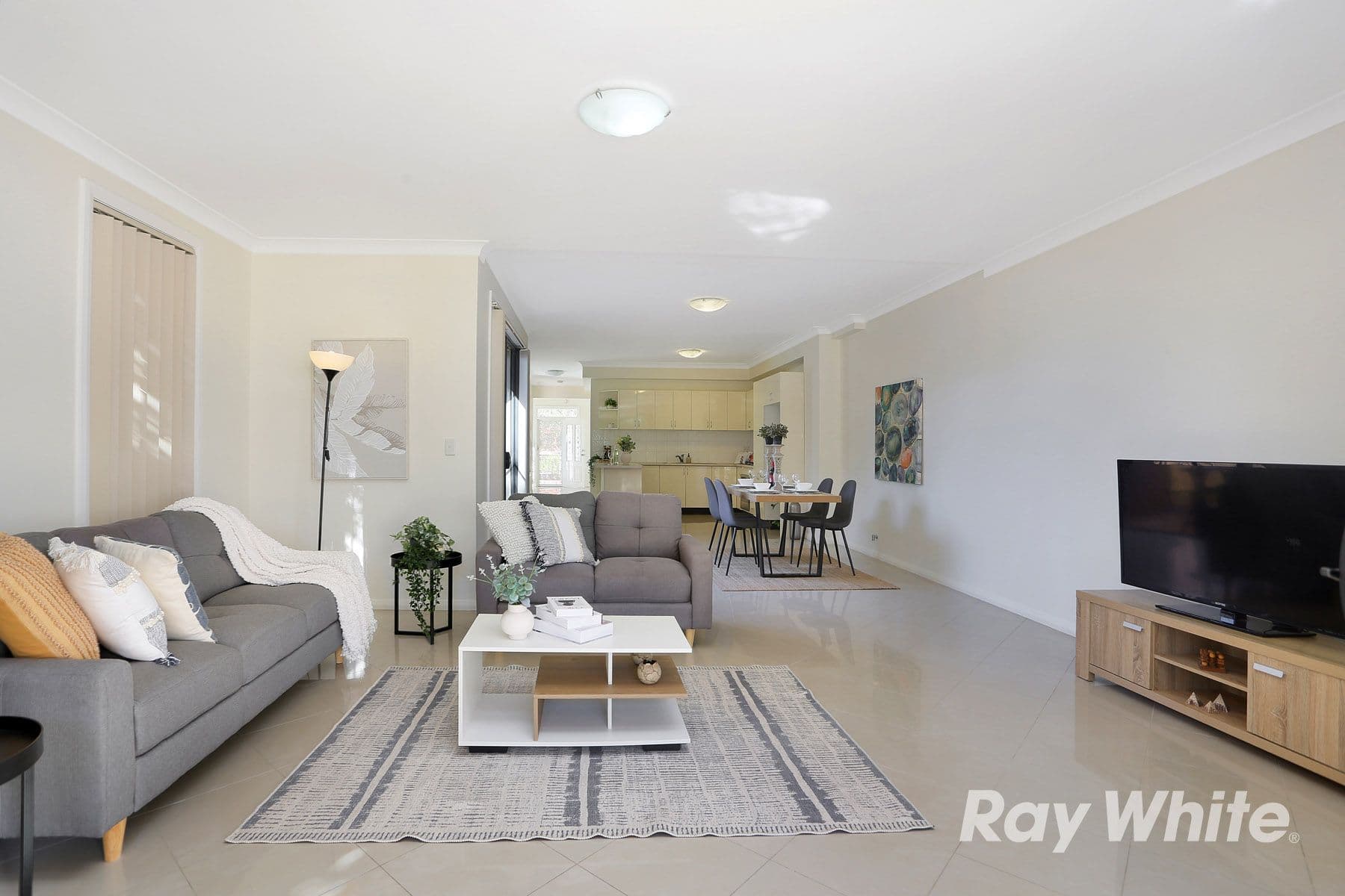 2/52 Binalong Road, Old Toongabbie NSW 2146, Old Toongabbie - Thumbnail 3