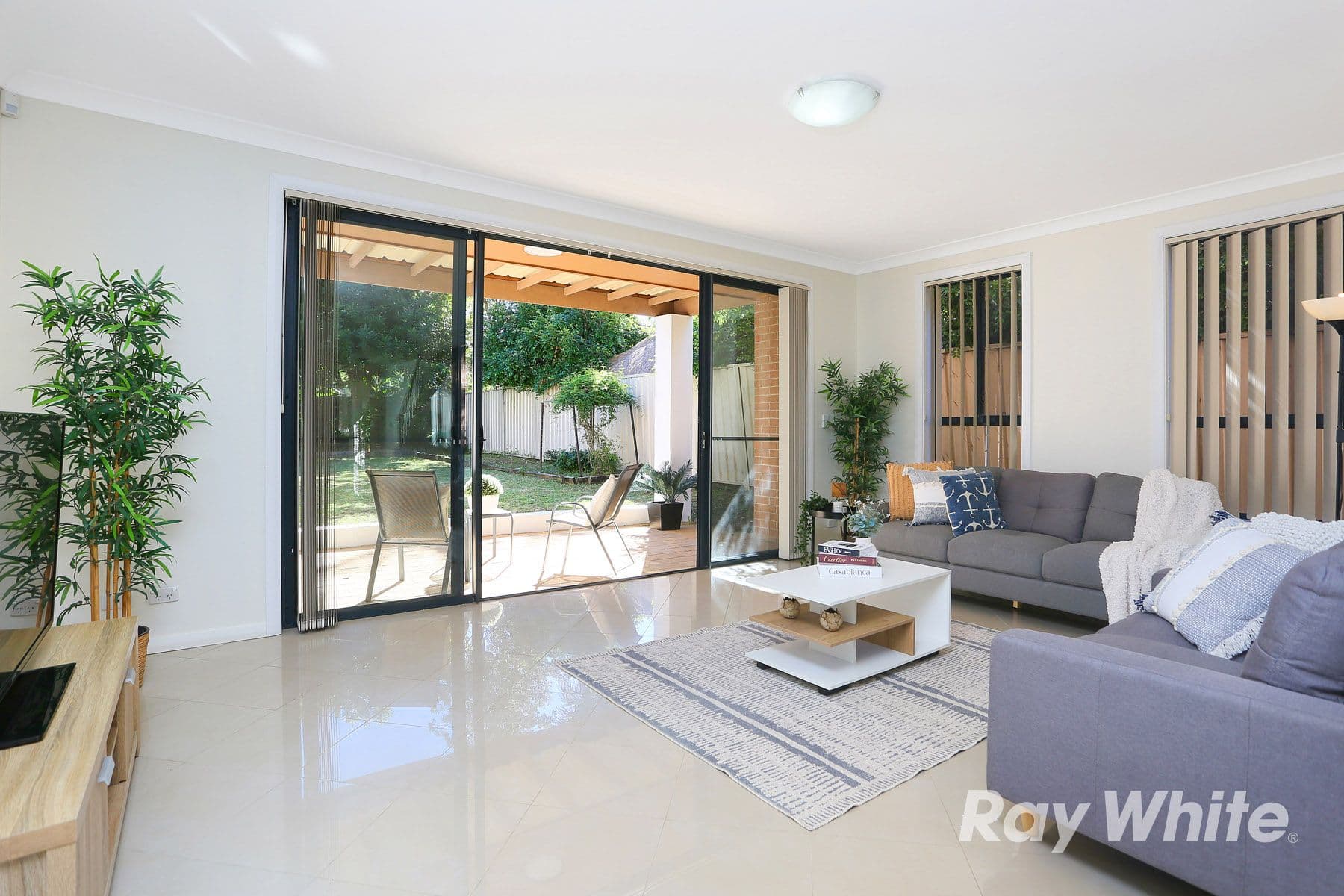 2/52 Binalong Road, Old Toongabbie NSW 2146, Old Toongabbie - Thumbnail 5