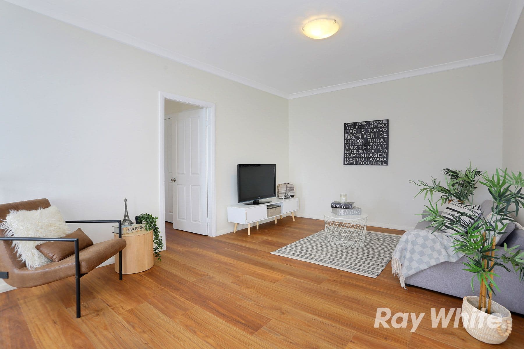 2/52 Binalong Road, Old Toongabbie NSW 2146, Old Toongabbie - Thumbnail 6