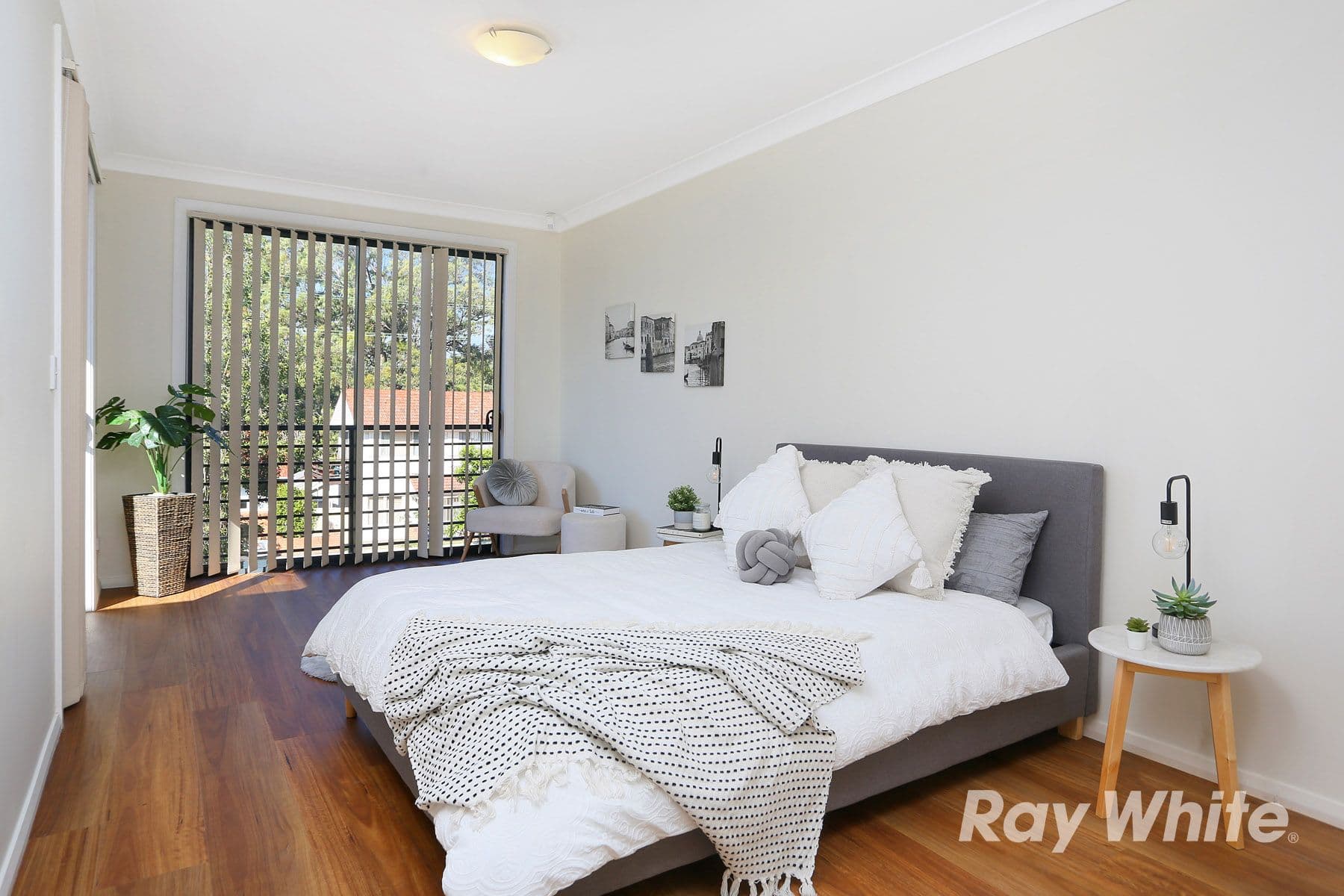 2/52 Binalong Road, Old Toongabbie NSW 2146, Old Toongabbie - Thumbnail 7