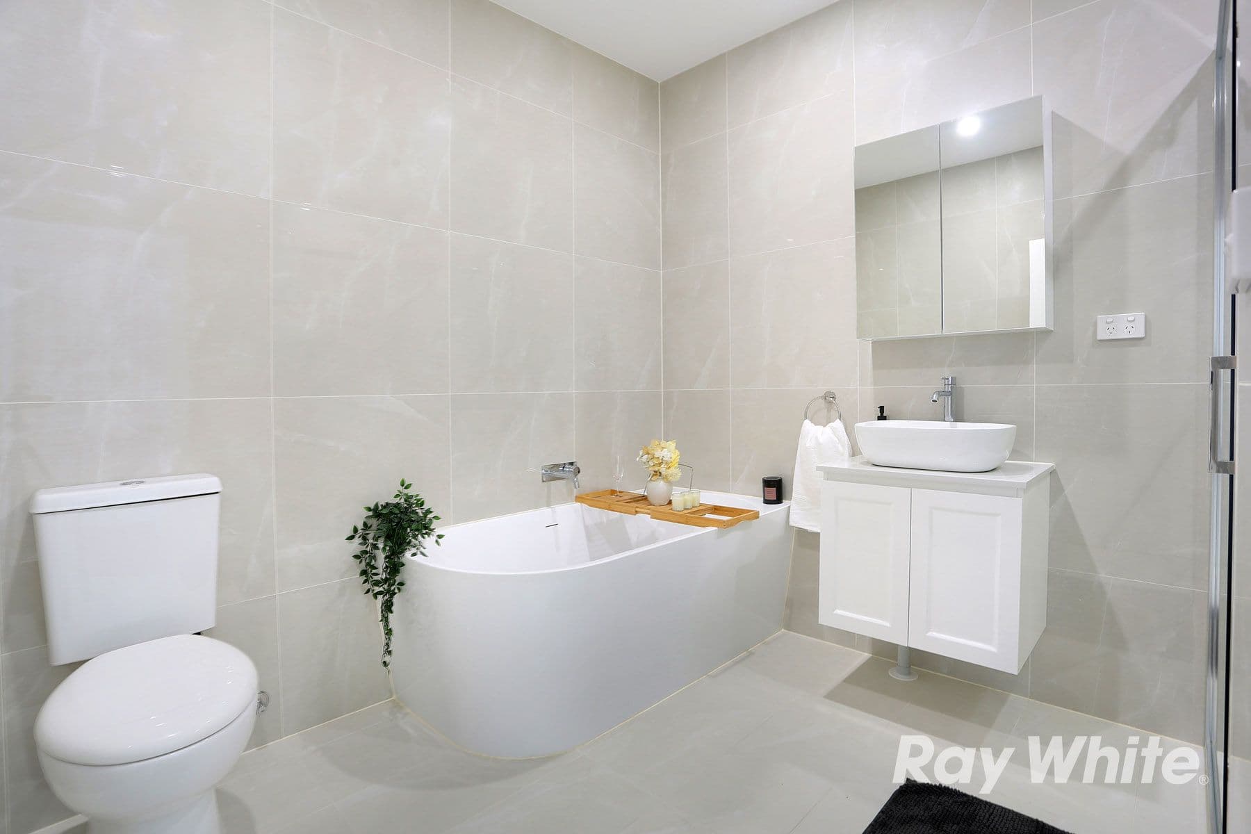 2/52 Binalong Road, Old Toongabbie NSW 2146, Old Toongabbie - Thumbnail 8