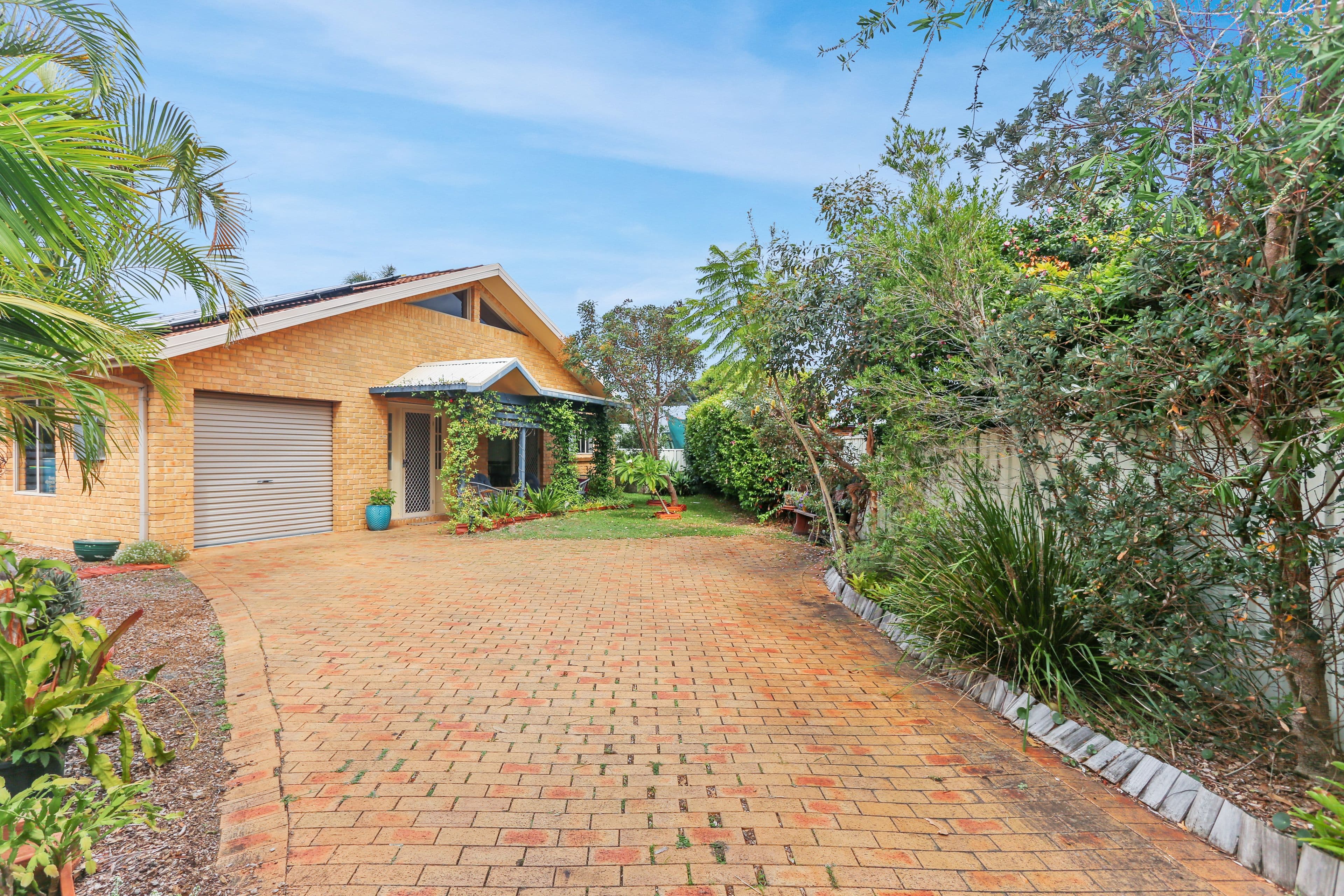 26B Budgeree Street, Tea Gardens NSW 2324, Tea Gardens - Image 1