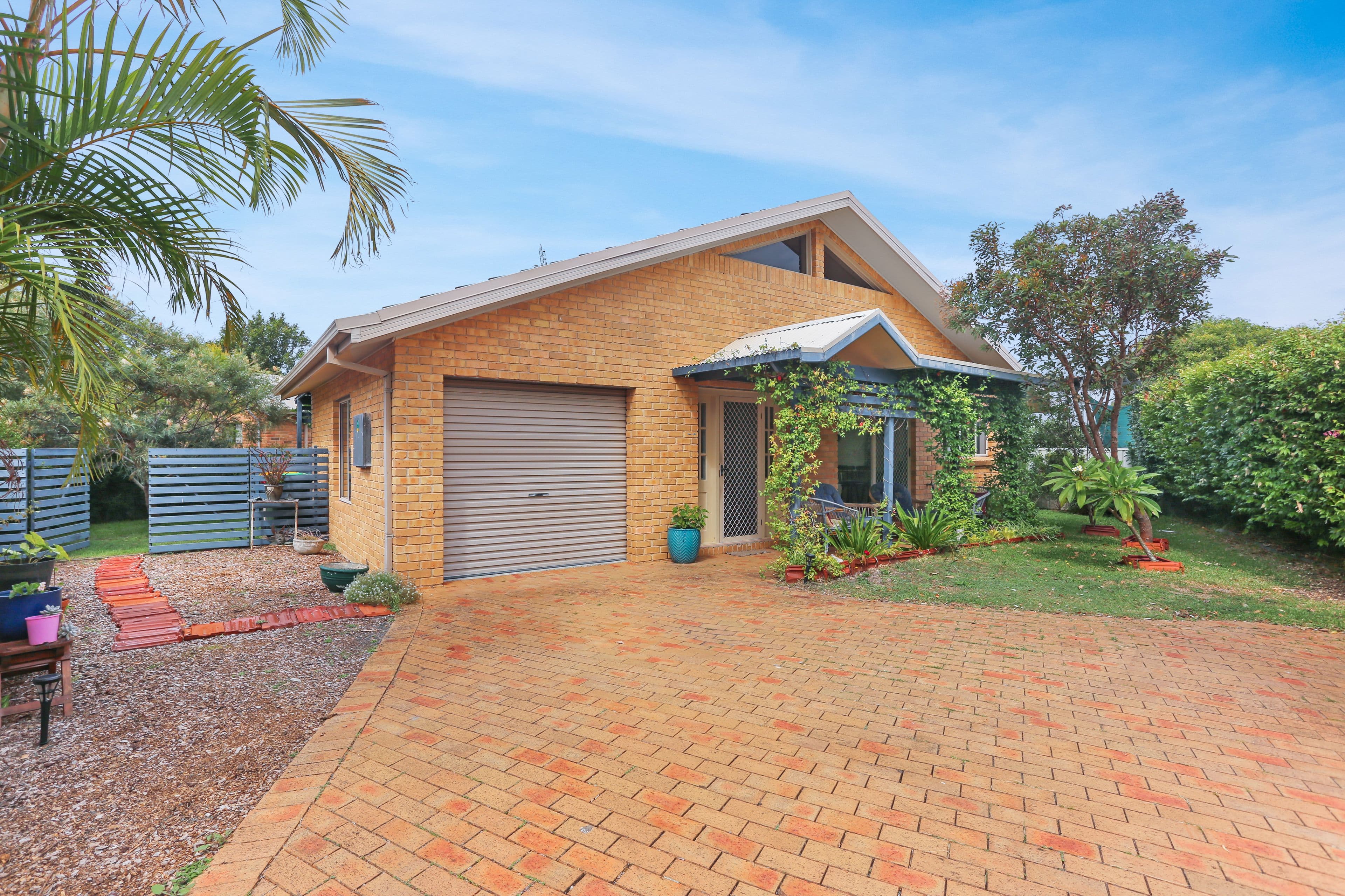 26B Budgeree Street, Tea Gardens NSW 2324, Tea Gardens - Thumbnail 2