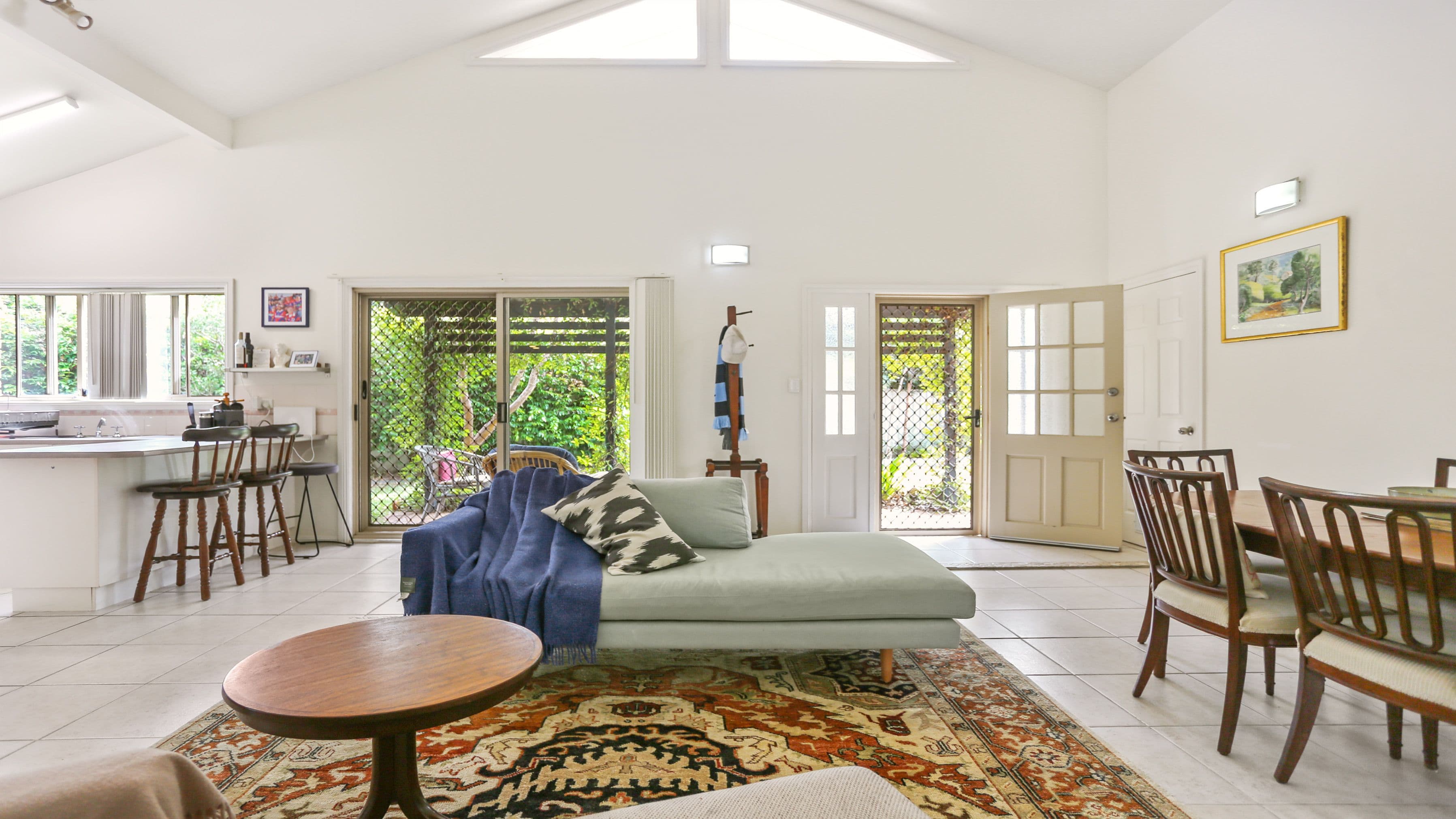 26B Budgeree Street, Tea Gardens NSW 2324, Tea Gardens - Thumbnail 3