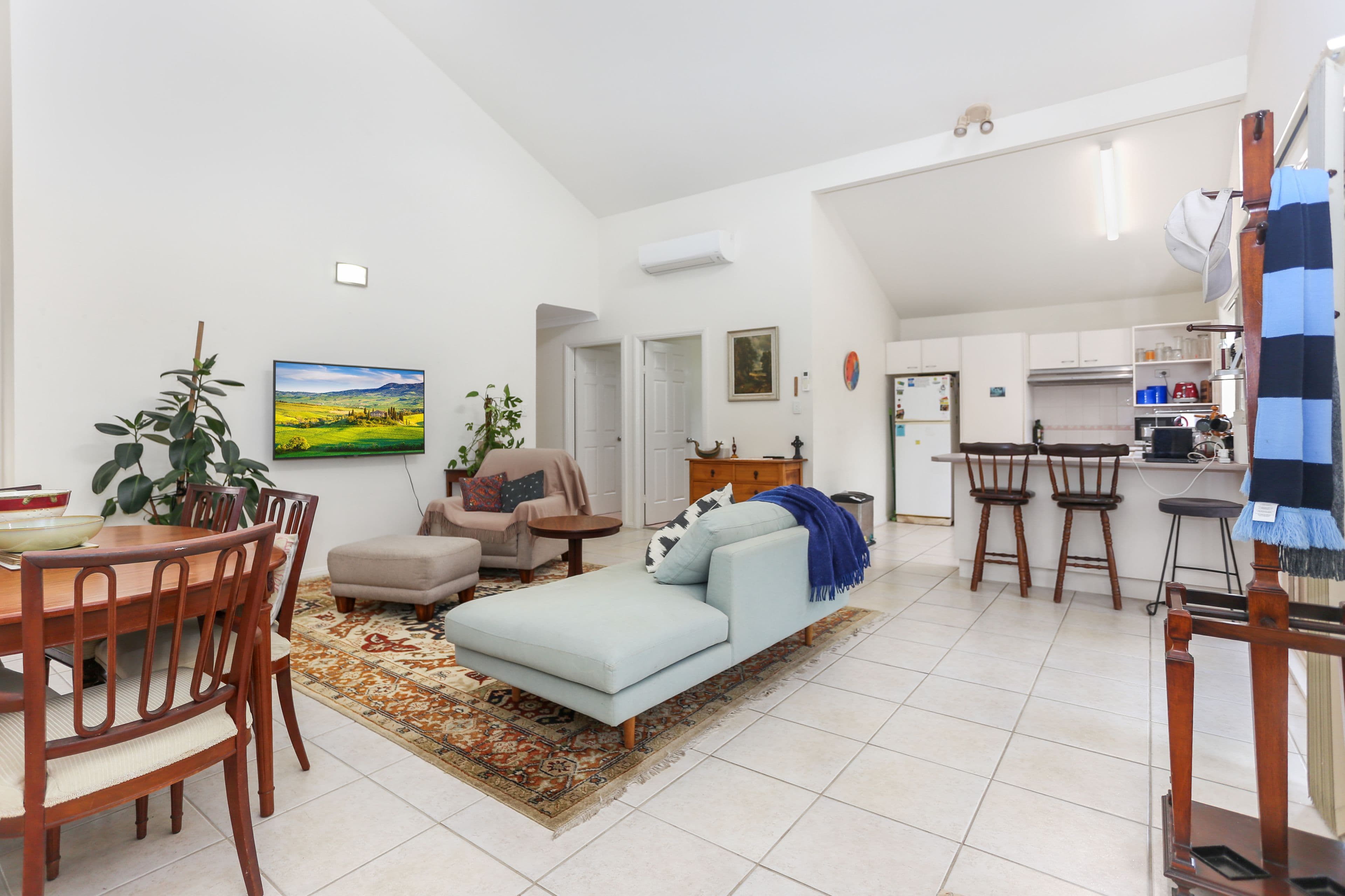 26B Budgeree Street, Tea Gardens NSW 2324, Tea Gardens - Thumbnail 4