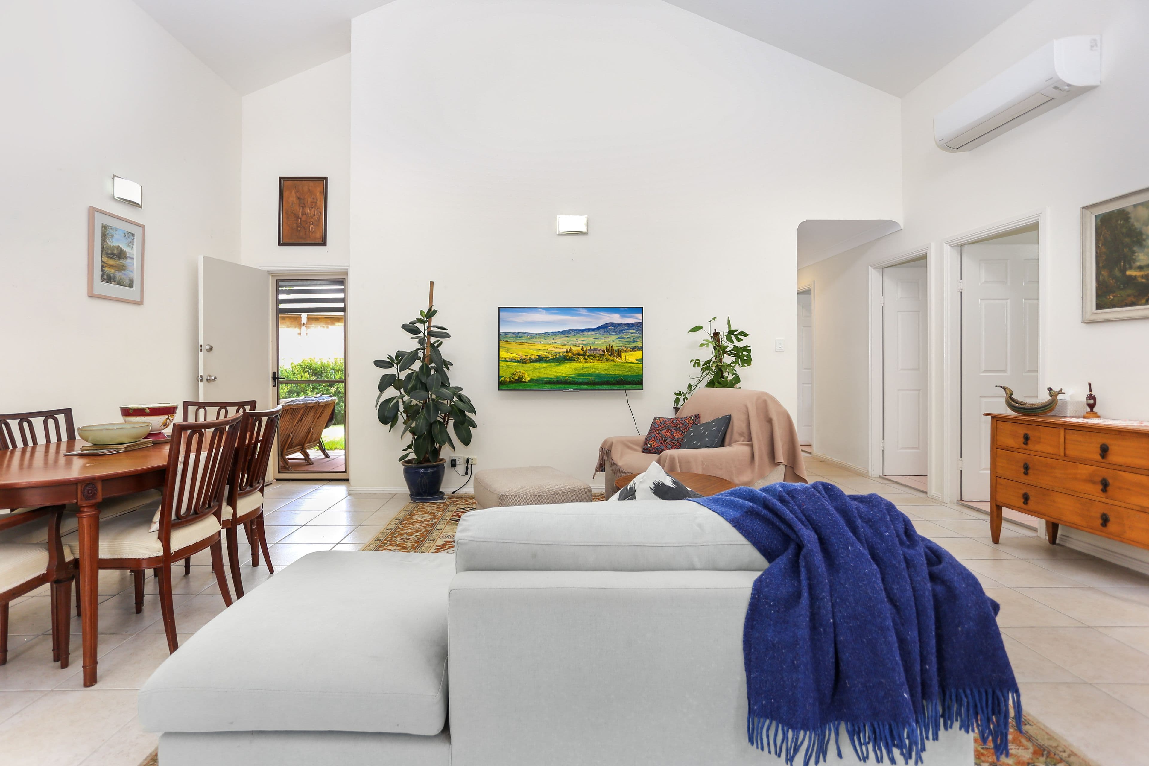 26B Budgeree Street, Tea Gardens NSW 2324, Tea Gardens - Thumbnail 5