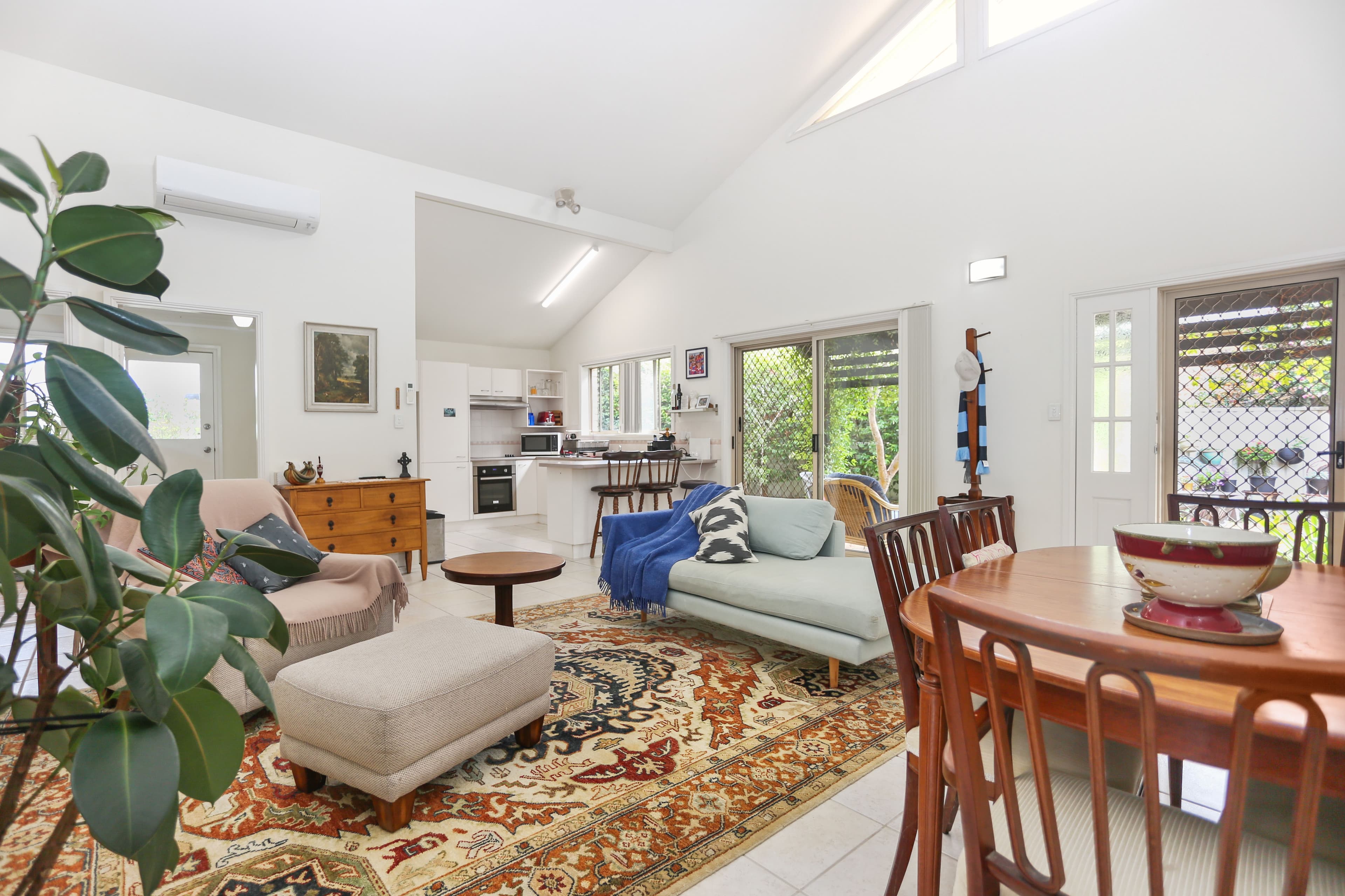26B Budgeree Street, Tea Gardens NSW 2324, Tea Gardens - Thumbnail 6