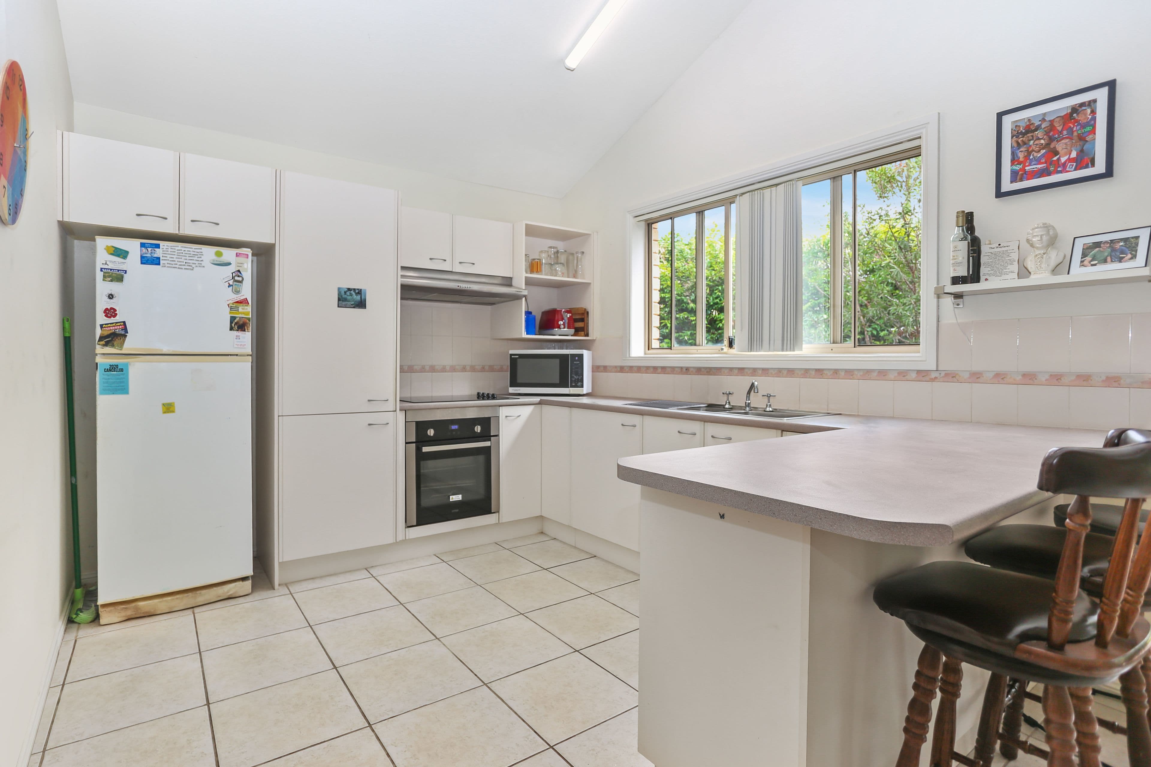 26B Budgeree Street, Tea Gardens NSW 2324, Tea Gardens - Thumbnail 7