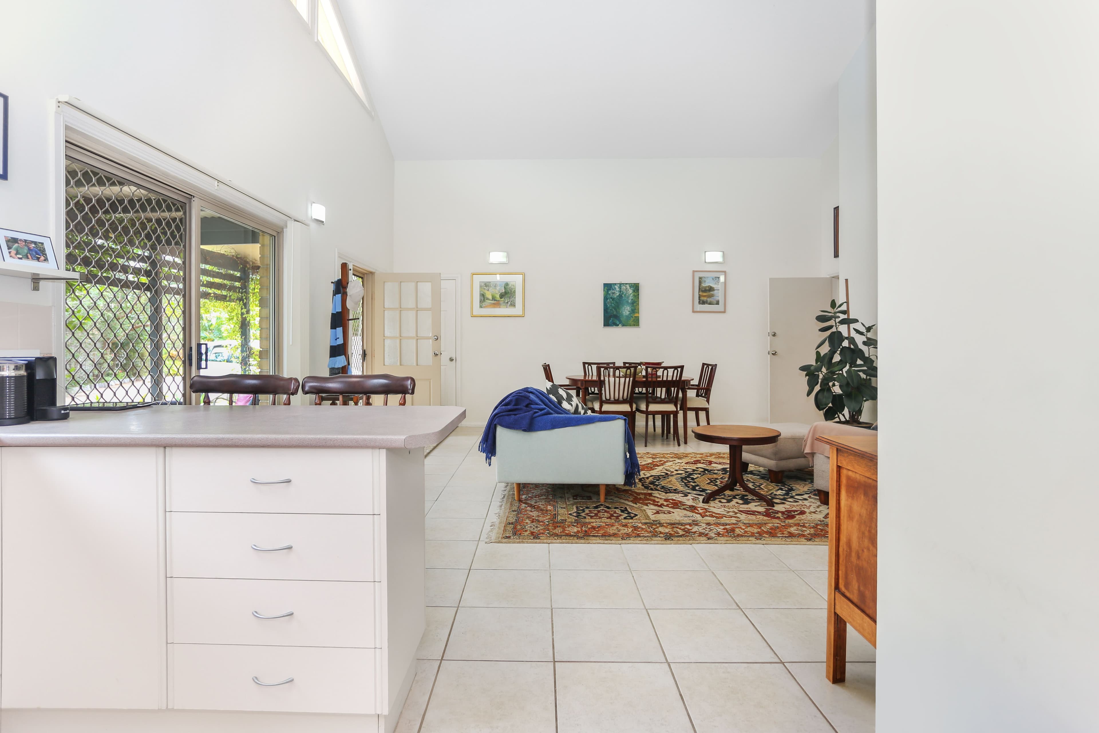 26B Budgeree Street, Tea Gardens NSW 2324, Tea Gardens - Thumbnail 8
