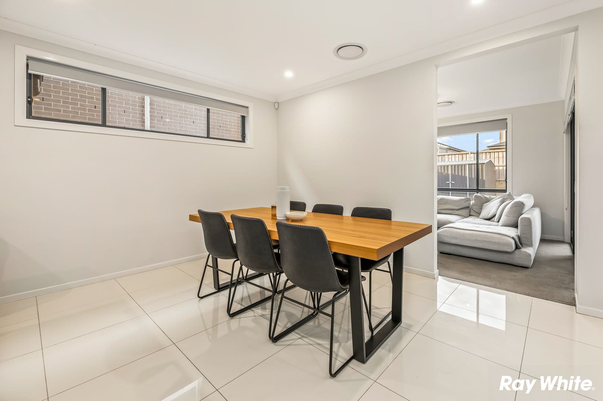 25 Flemington Parkway, Box Hill NSW 2765, Box Hill - Thumbnail 2