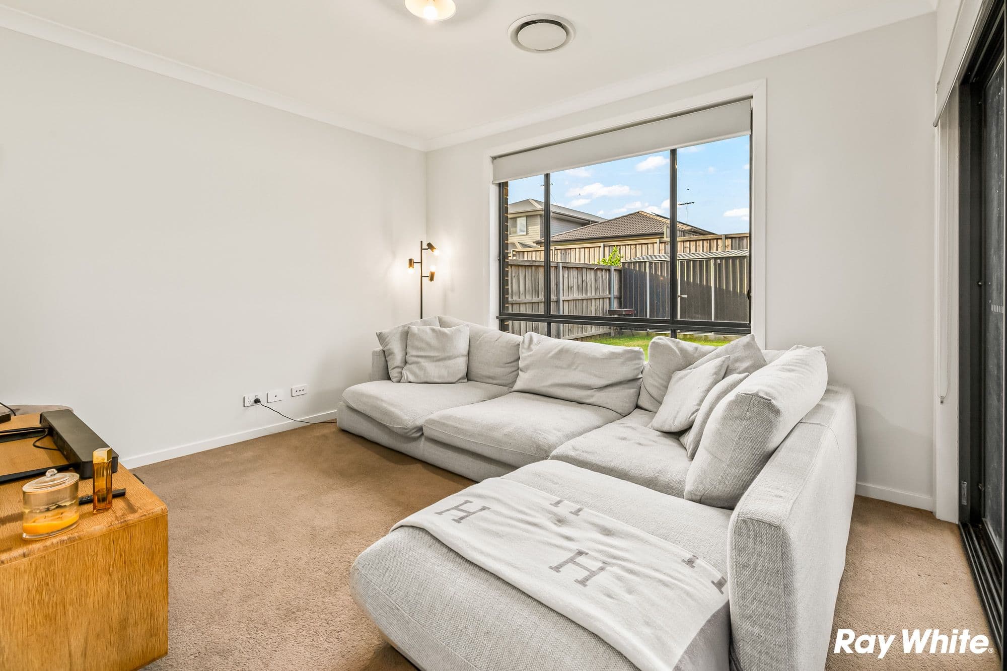25 Flemington Parkway, Box Hill NSW 2765, Box Hill - Thumbnail 3