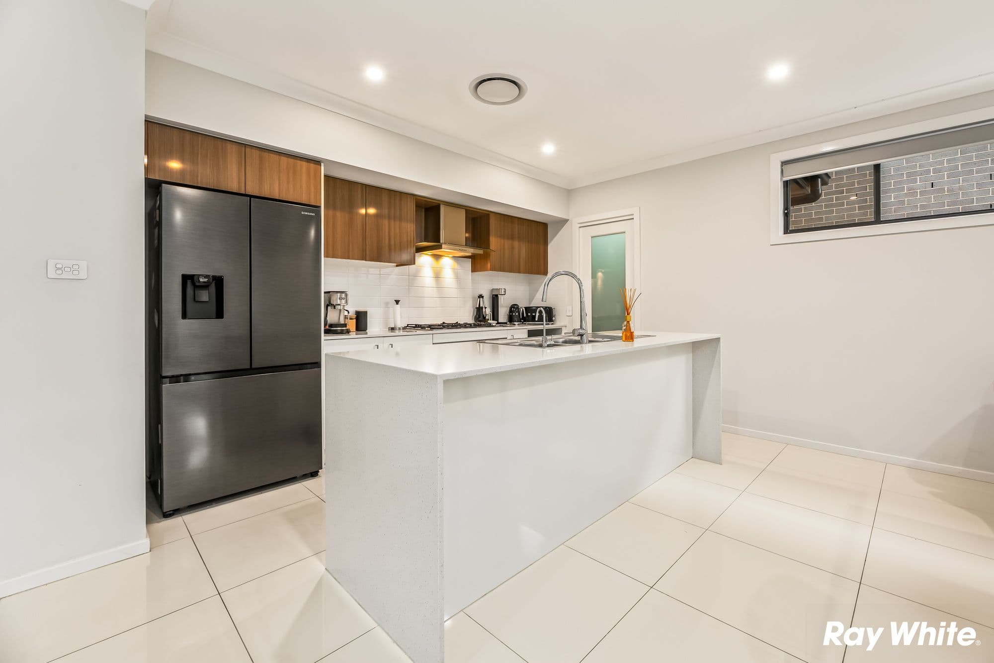 25 Flemington Parkway, Box Hill NSW 2765, Box Hill - Thumbnail 4