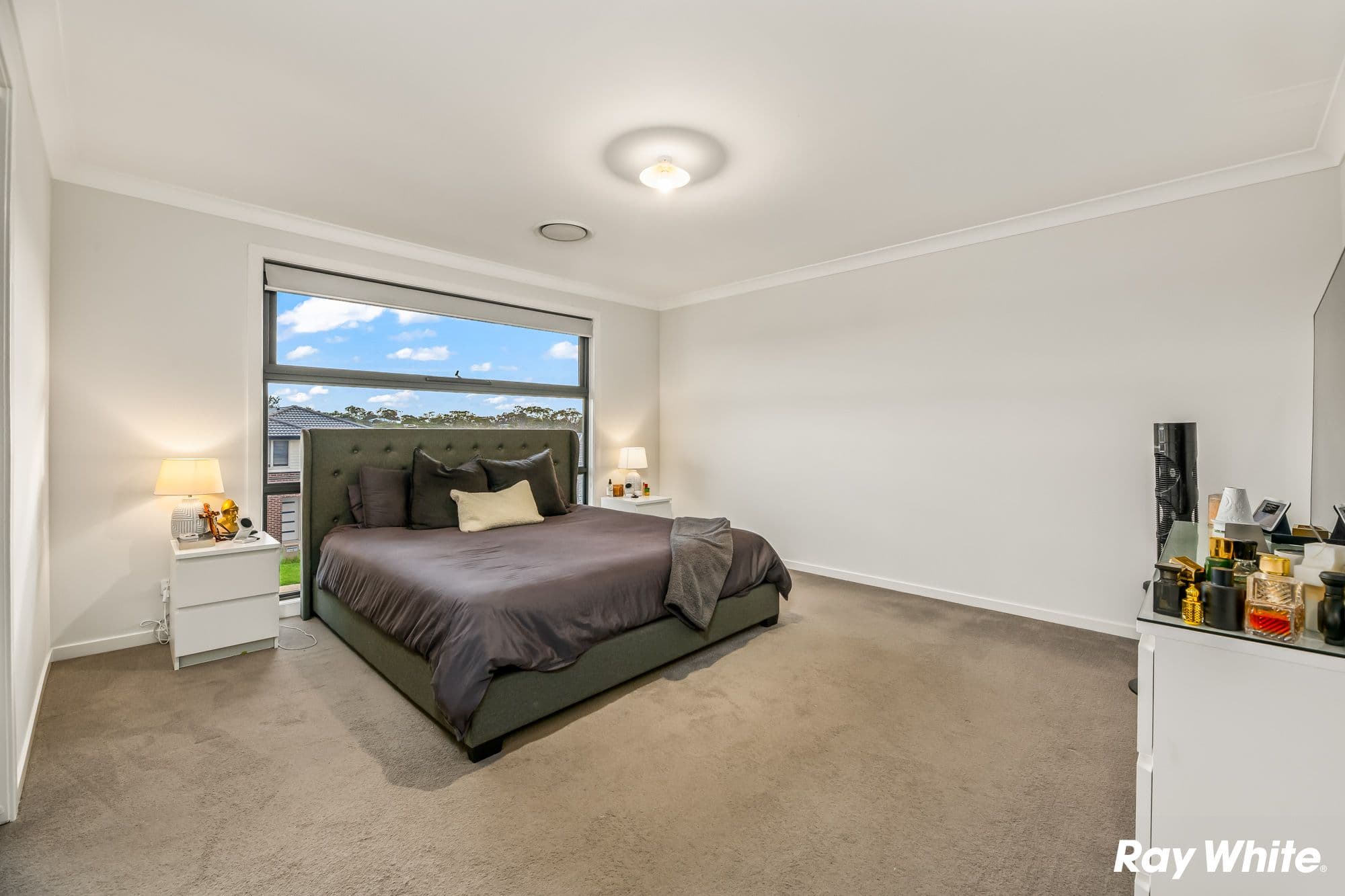 25 Flemington Parkway, Box Hill NSW 2765, Box Hill - Thumbnail 5