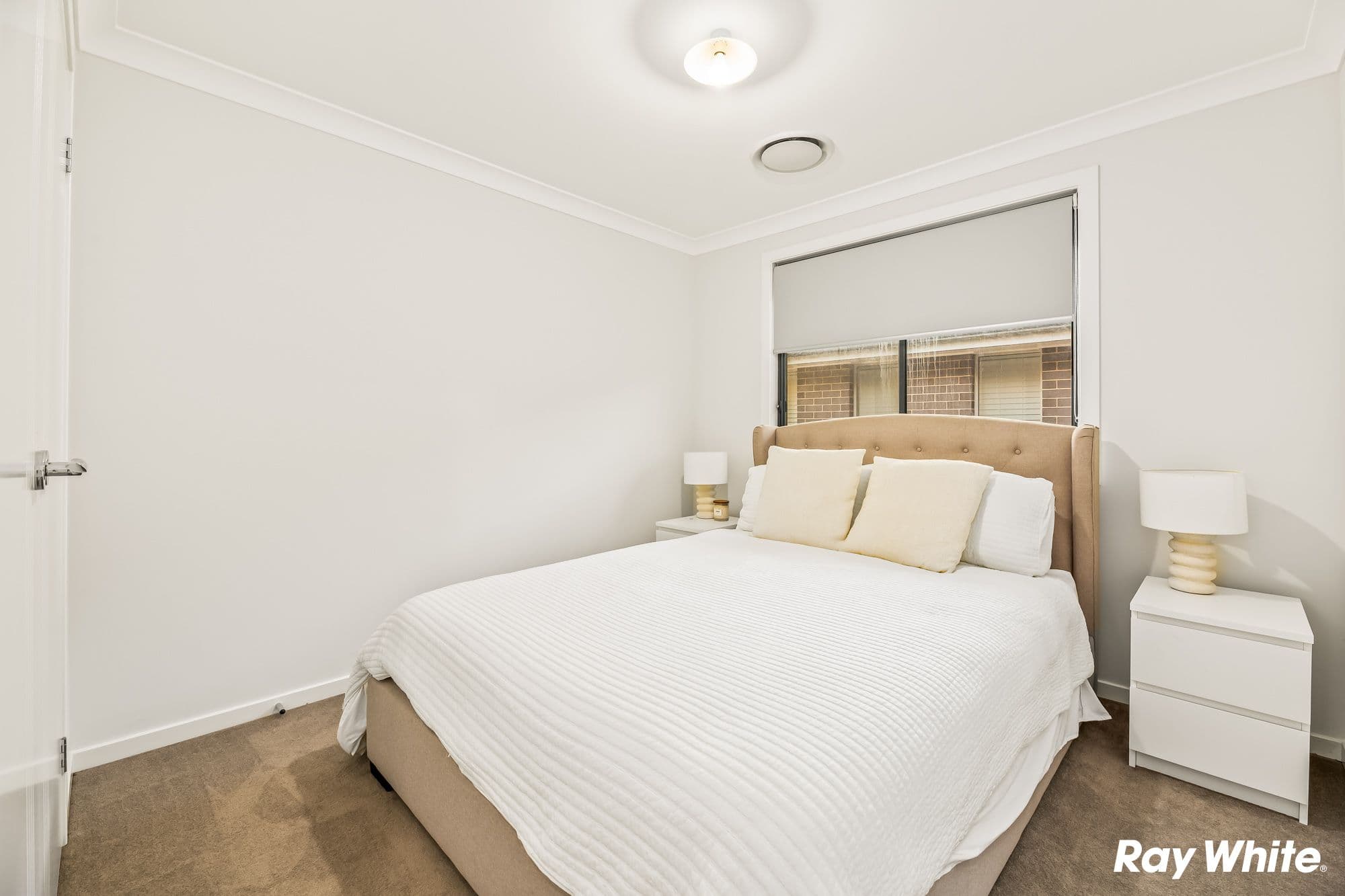 25 Flemington Parkway, Box Hill NSW 2765, Box Hill - Thumbnail 6