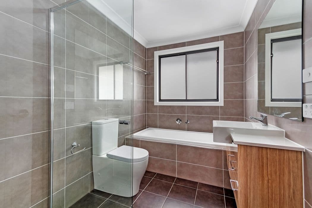 25 Flemington Parkway, Box Hill NSW 2765, Box Hill - Thumbnail 7