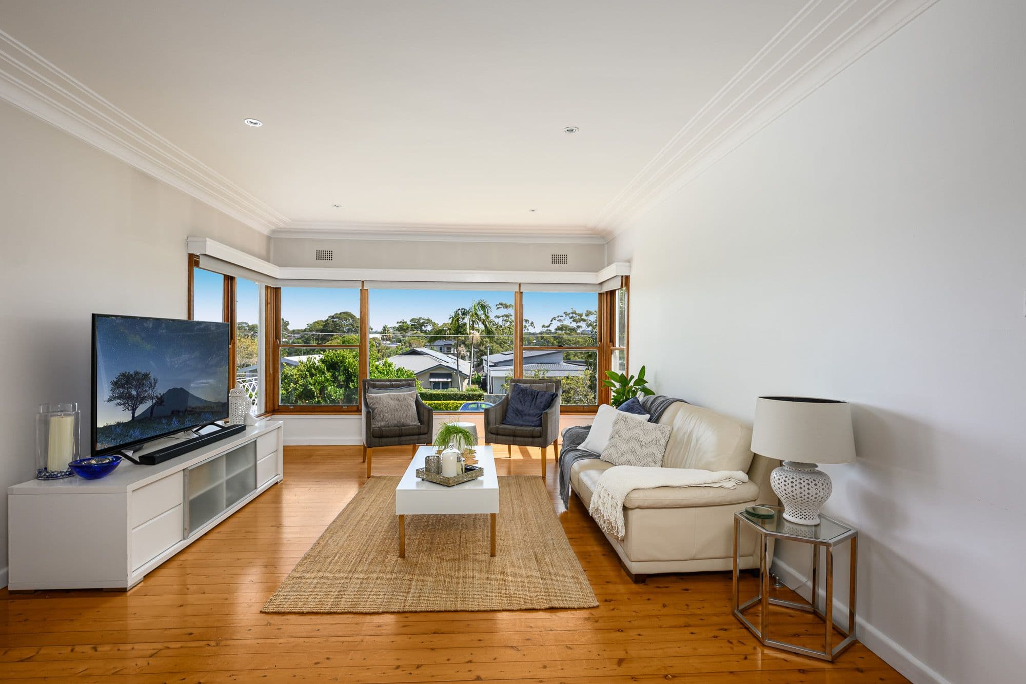 24 Yowie Avenue, Caringbah South NSW 2229, Caringbah South - Thumbnail 4