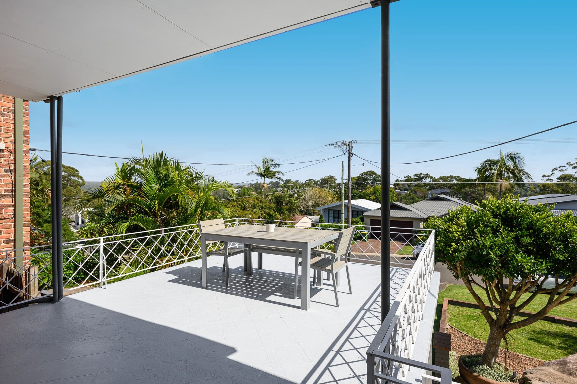 24 Yowie Avenue, Caringbah South NSW 2229, Caringbah South - Thumbnail 5