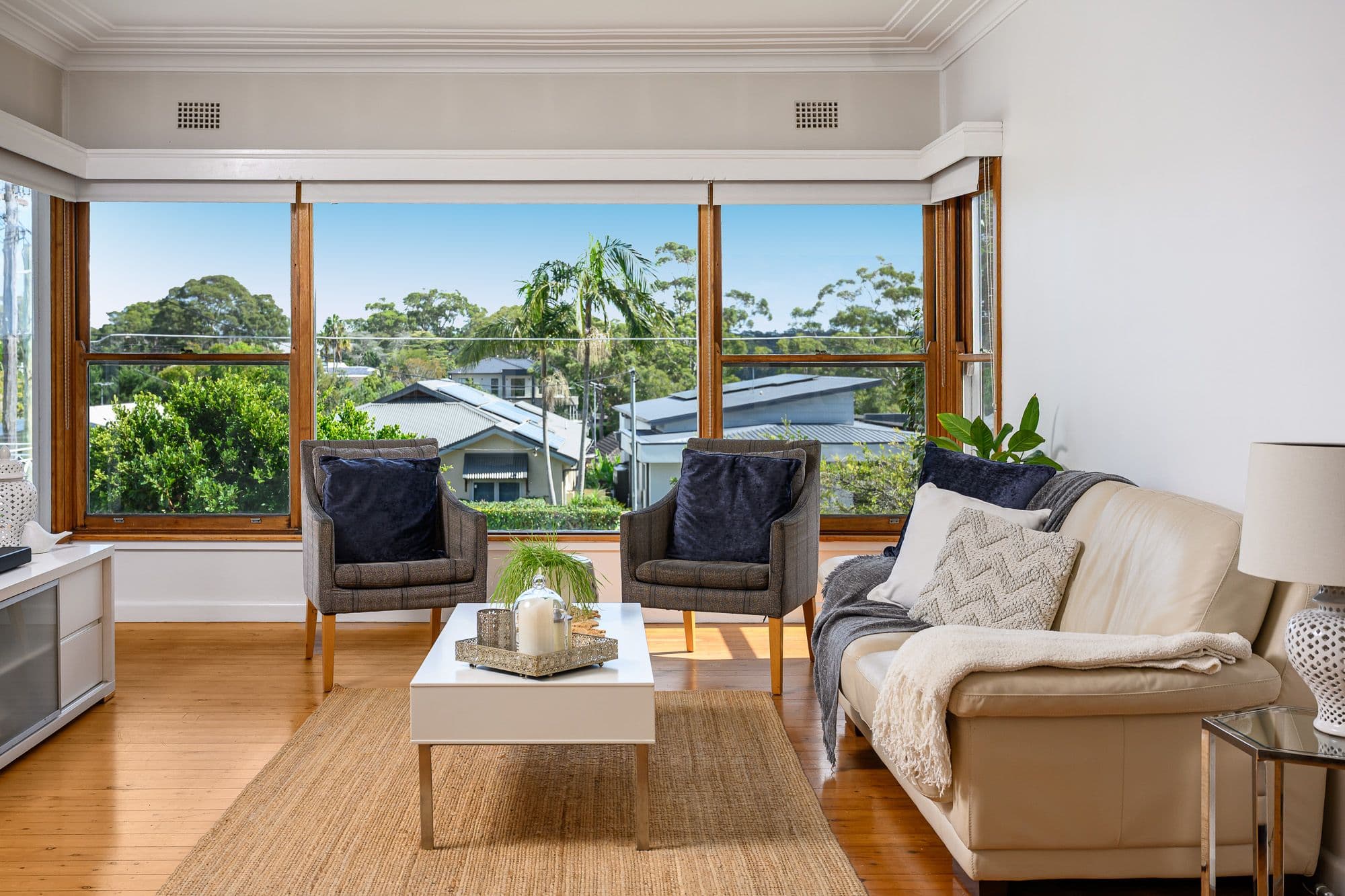 24 Yowie Avenue, Caringbah South NSW 2229, Caringbah South - Thumbnail 6