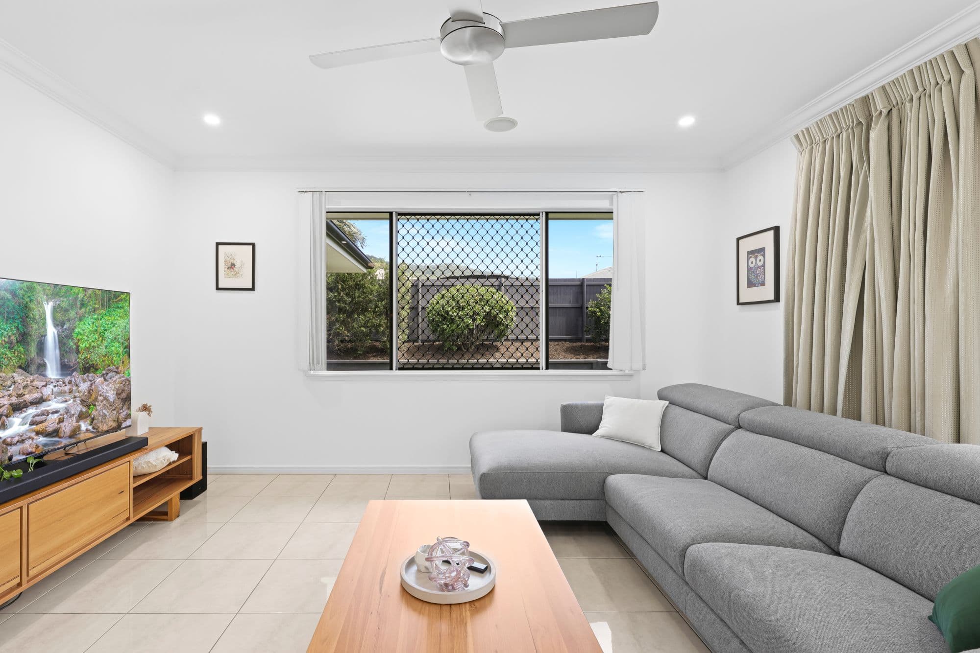 11 Knowlton Crescent, Gordonvale - Thumbnail 5