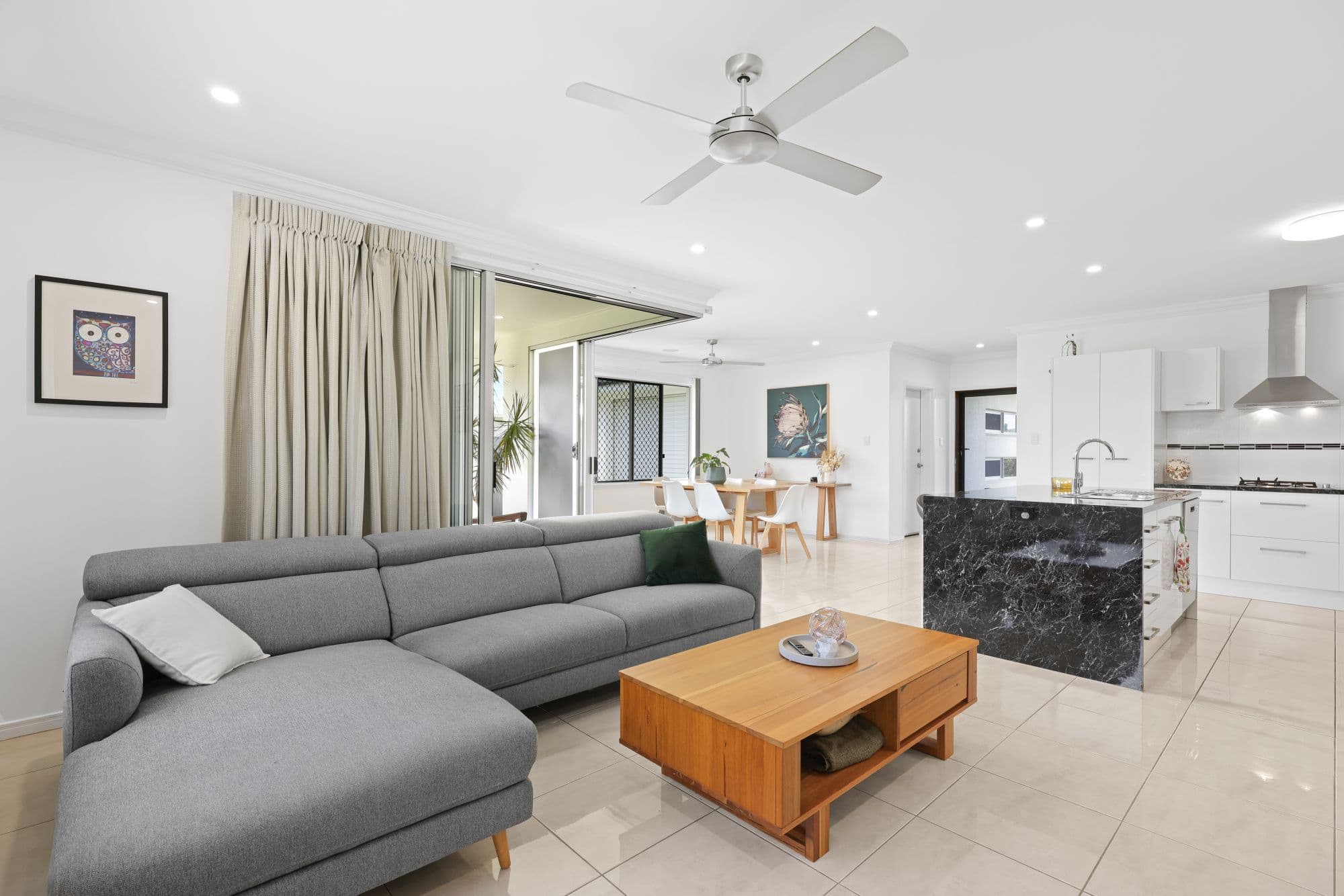 11 Knowlton Crescent, Gordonvale - Thumbnail 6