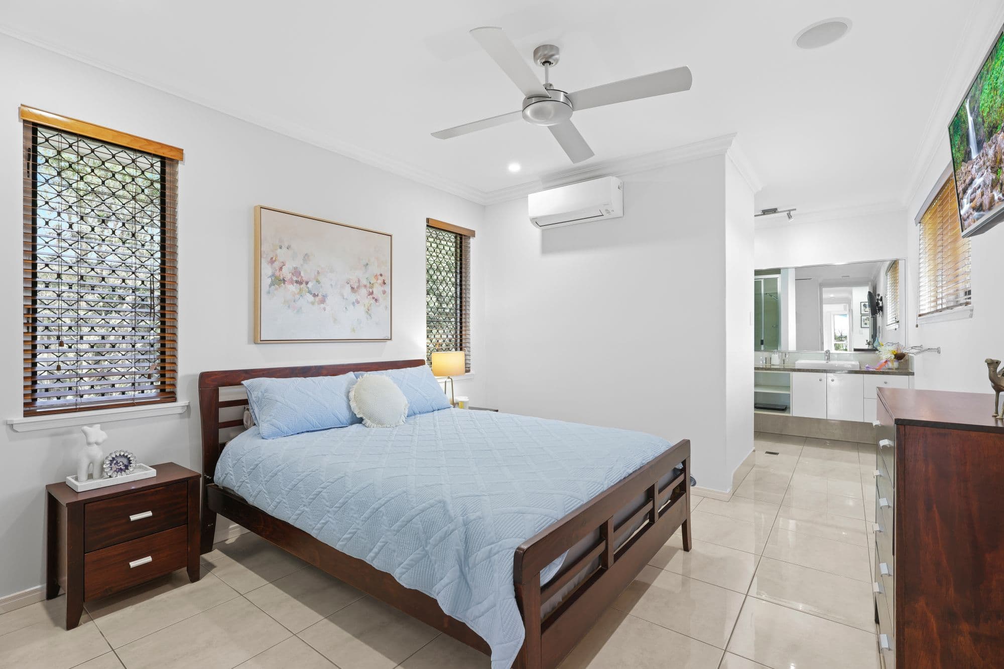 11 Knowlton Crescent, Gordonvale - Thumbnail 7