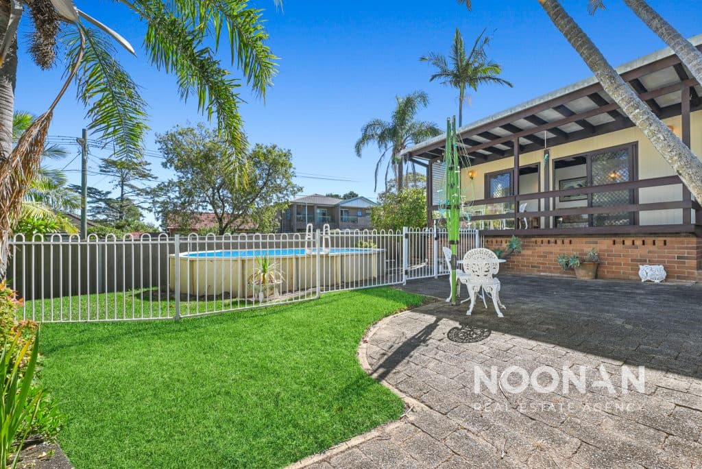 21 Marong Street, Panania - Thumbnail 2