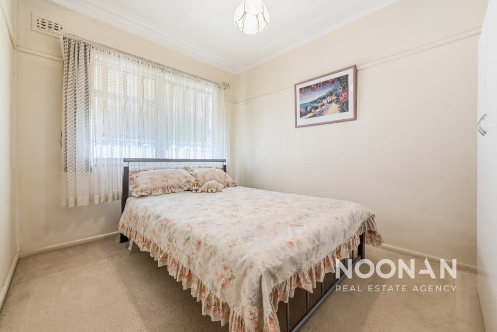 21 Marong Street, Panania - Thumbnail 3